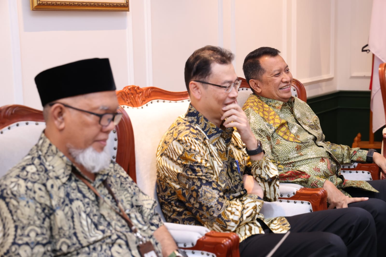 20251218 Audiensi Wamendagri 14