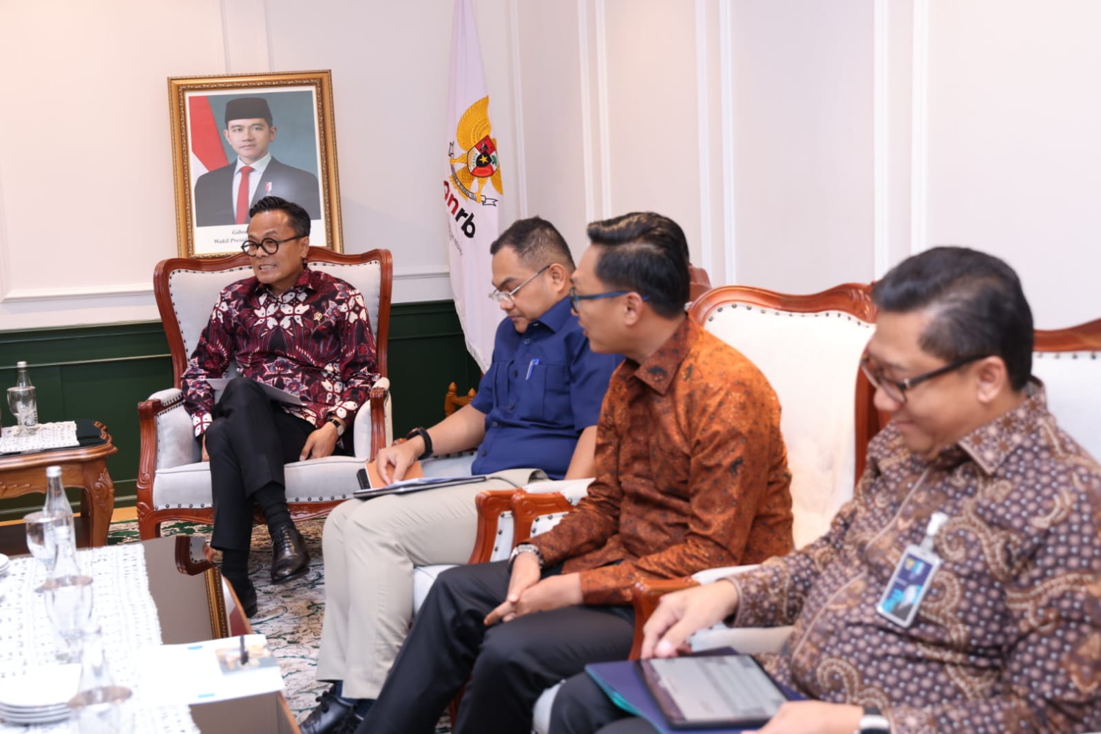 20251218 Audiensi Wamendagri 14