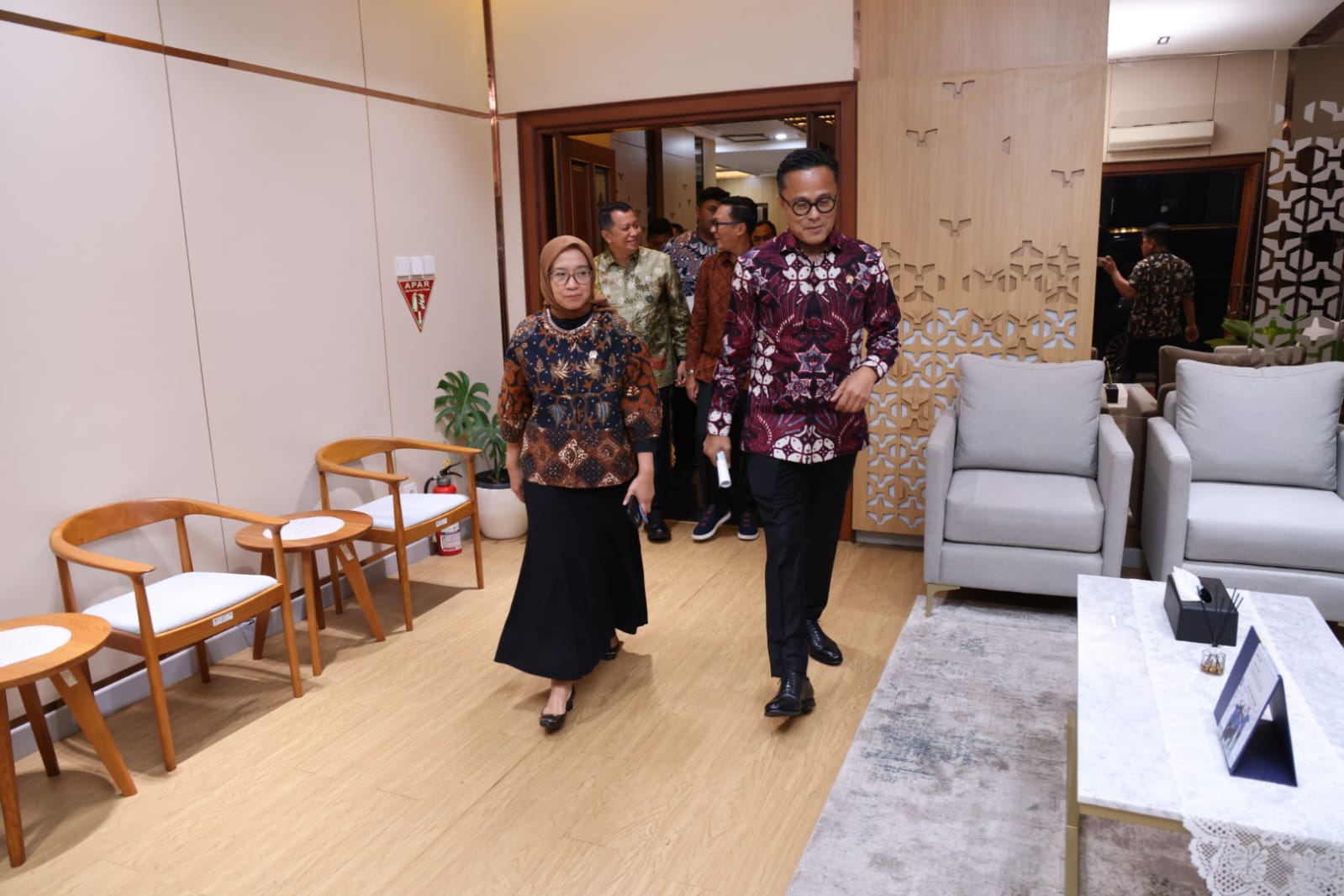 20251218 Audiensi Wamendagri 14