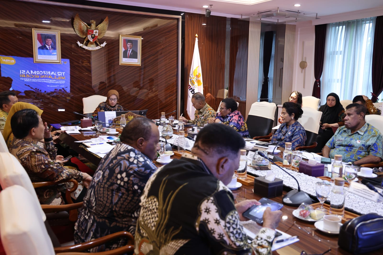 20251218 Audiensi Wamendagri 14