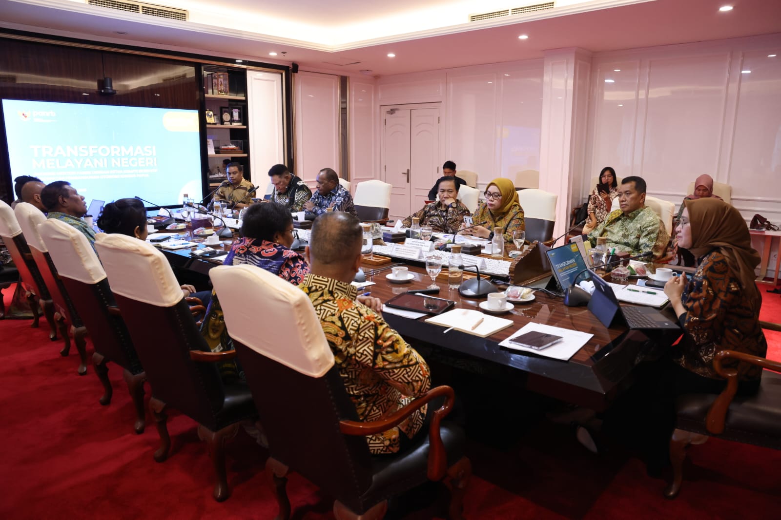 20251218 Audiensi Wamendagri 14