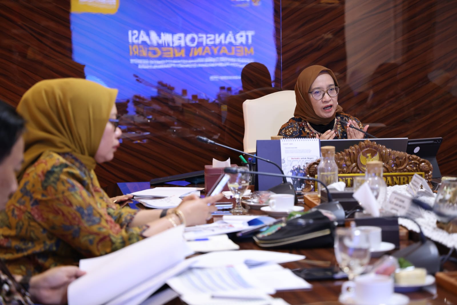 20251218 Audiensi Wamendagri 14