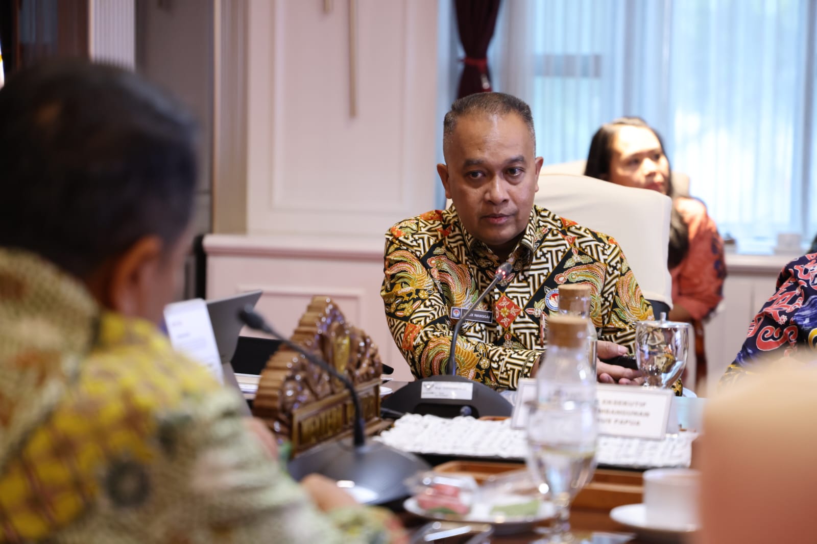 20251218 Audiensi Wamendagri 14