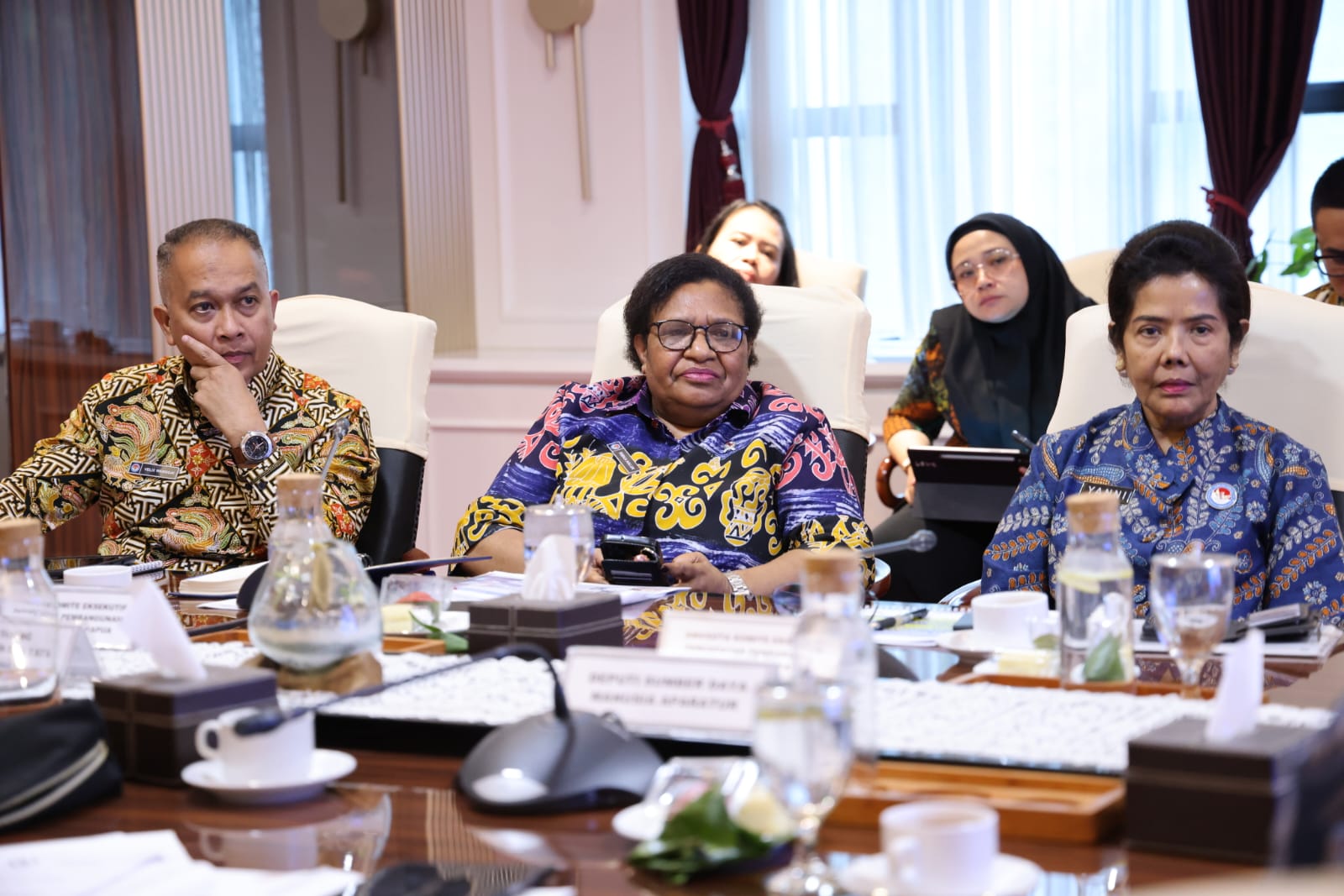 20251218 Audiensi Wamendagri 14