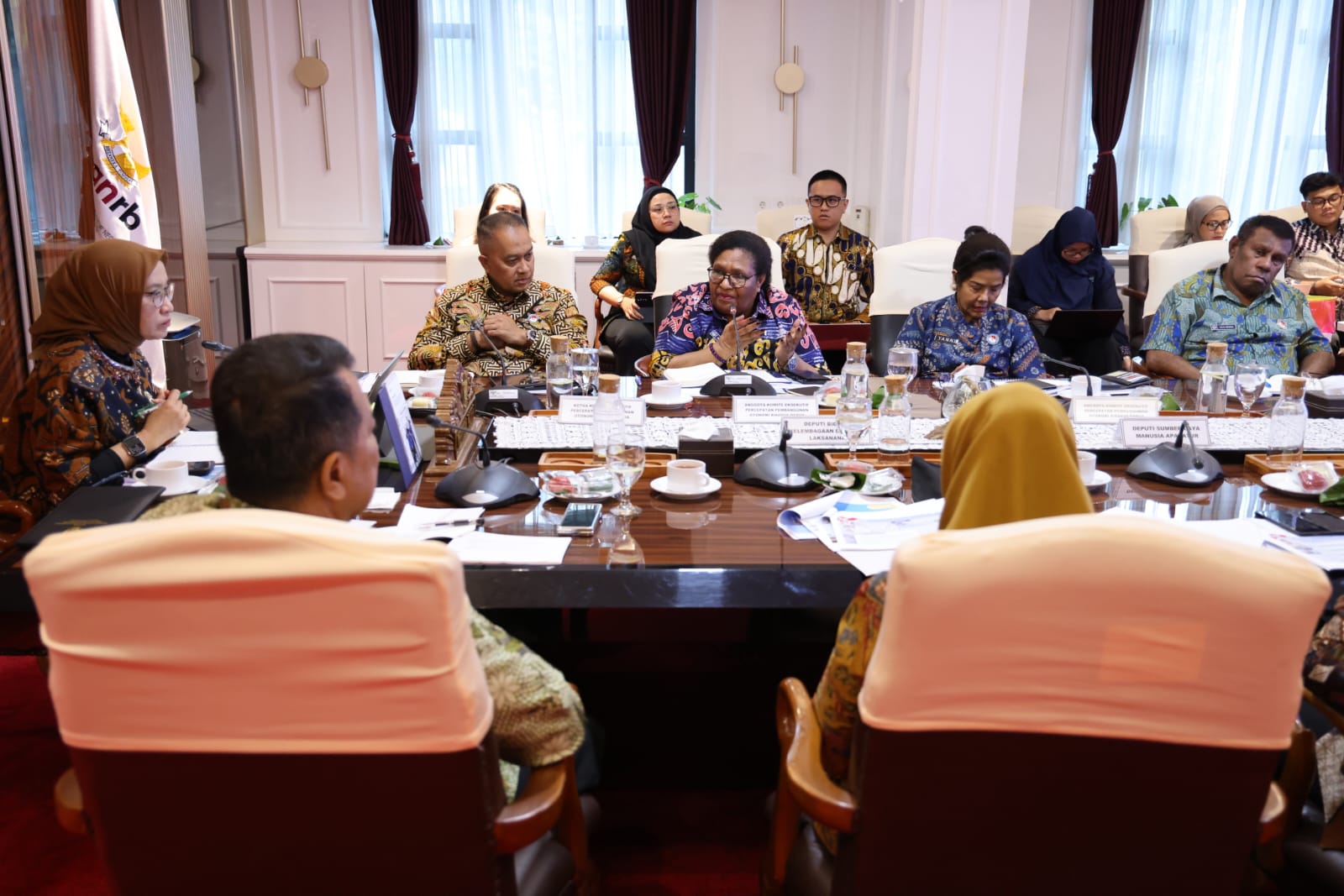 20251218 Audiensi Wamendagri 14