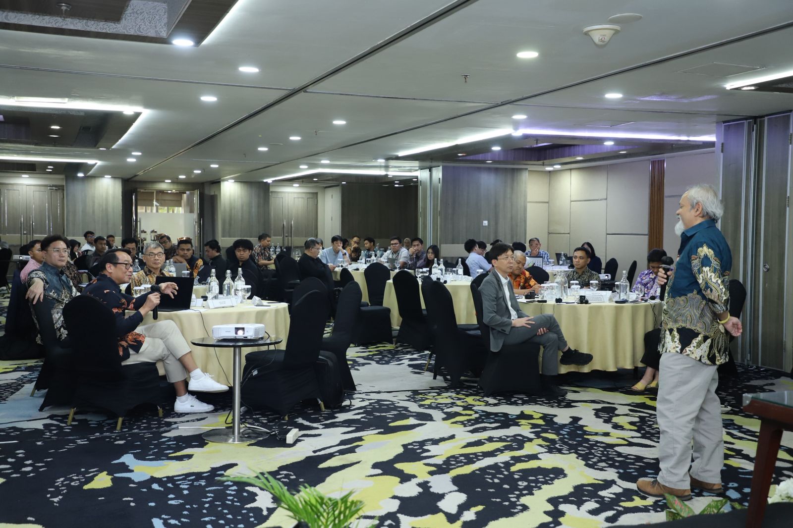 20251218 Digital Credential Pilot Service Platform Final Report Meeting Cooperation Forum 13