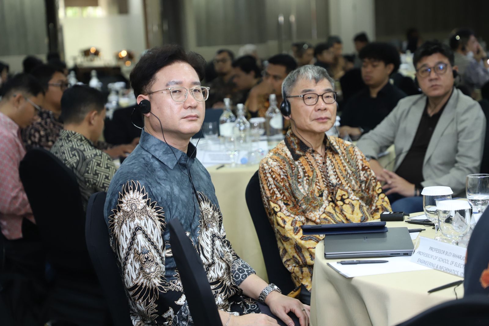 20251218 Digital Credential Pilot Service Platform Final Report Meeting Cooperation Forum 13