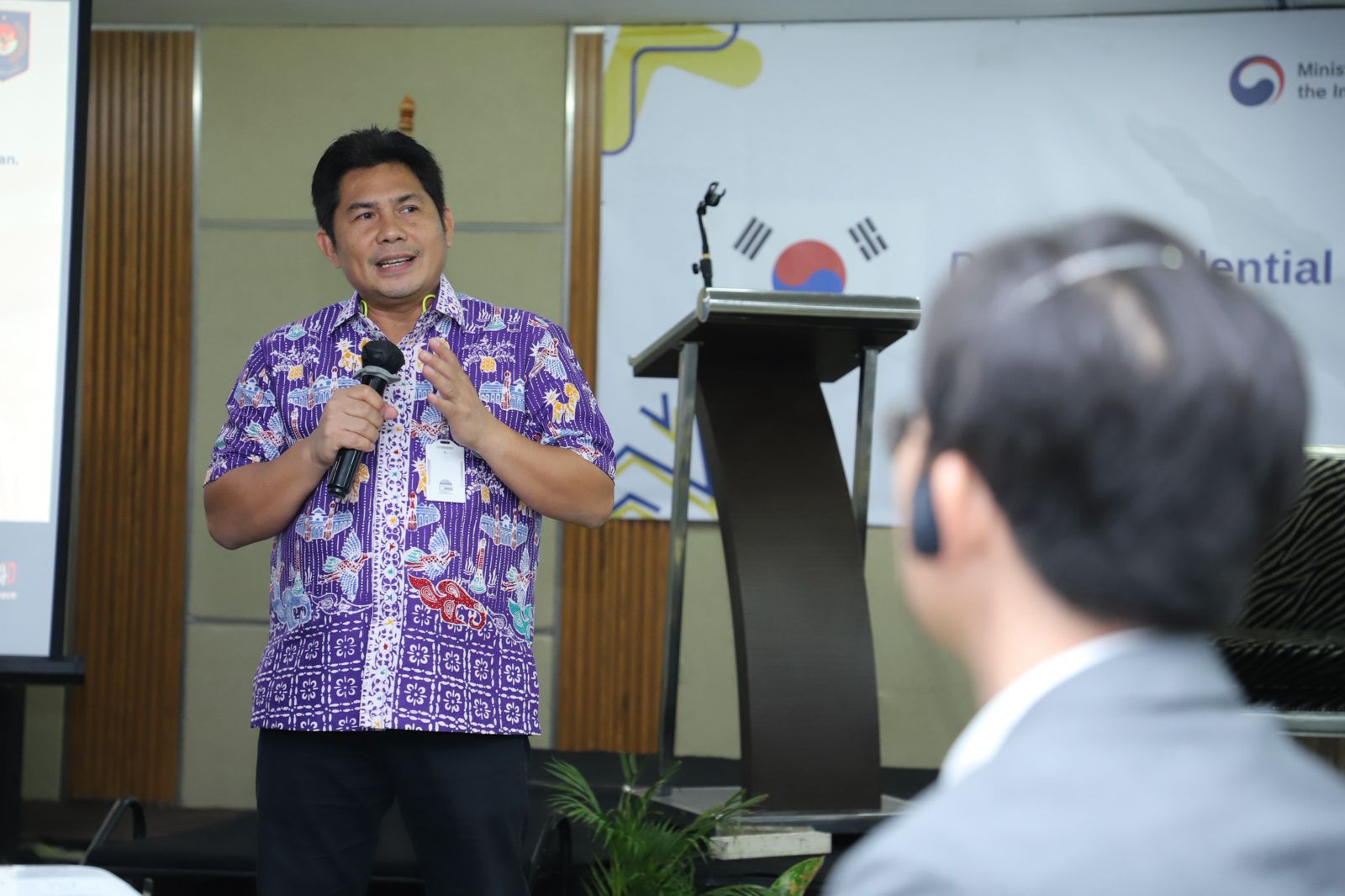 20251218 Digital Credential Pilot Service Platform Final Report Meeting Cooperation Forum 13