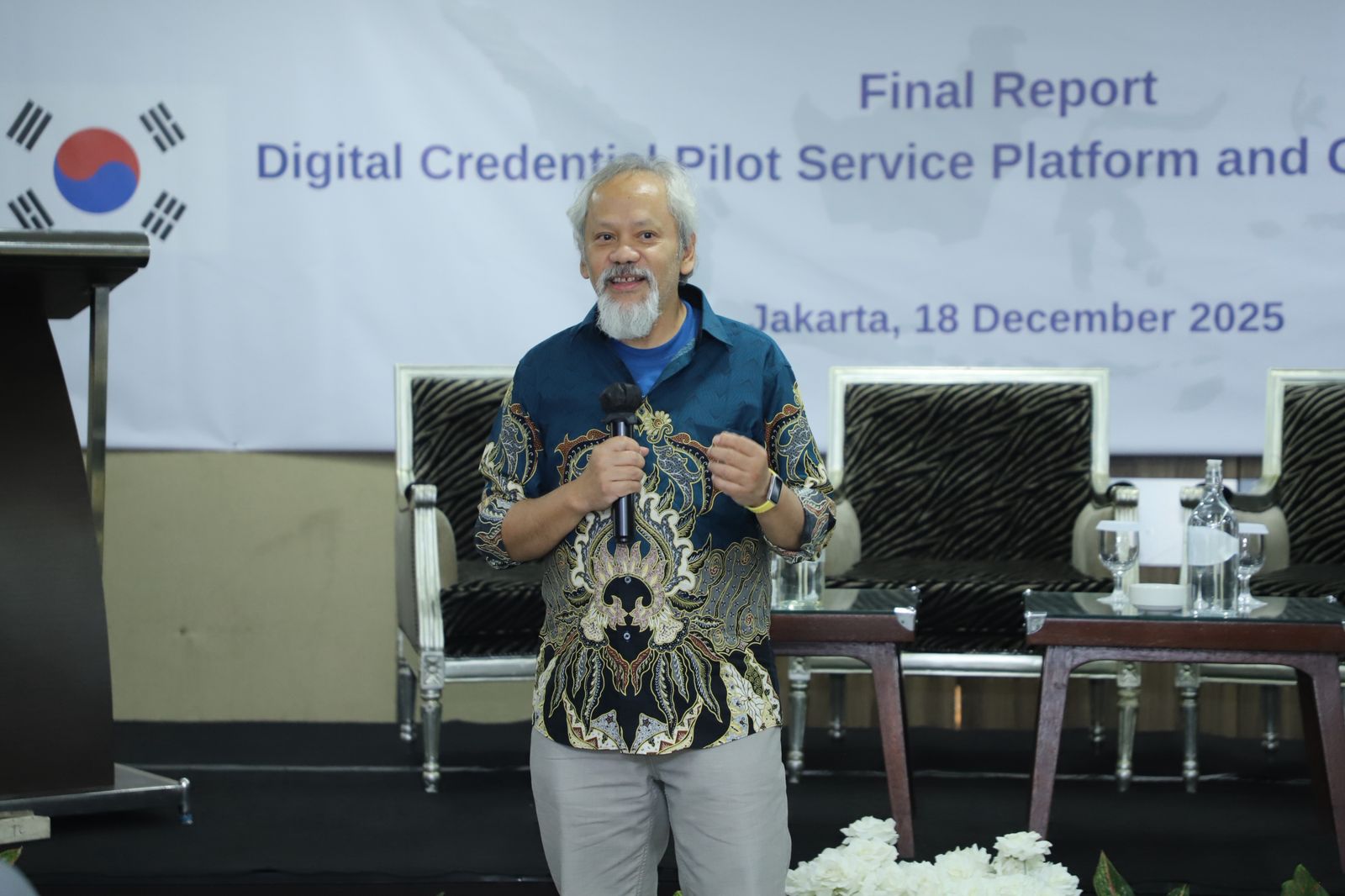 20251218 Digital Credential Pilot Service Platform Final Report Meeting Cooperation Forum 13