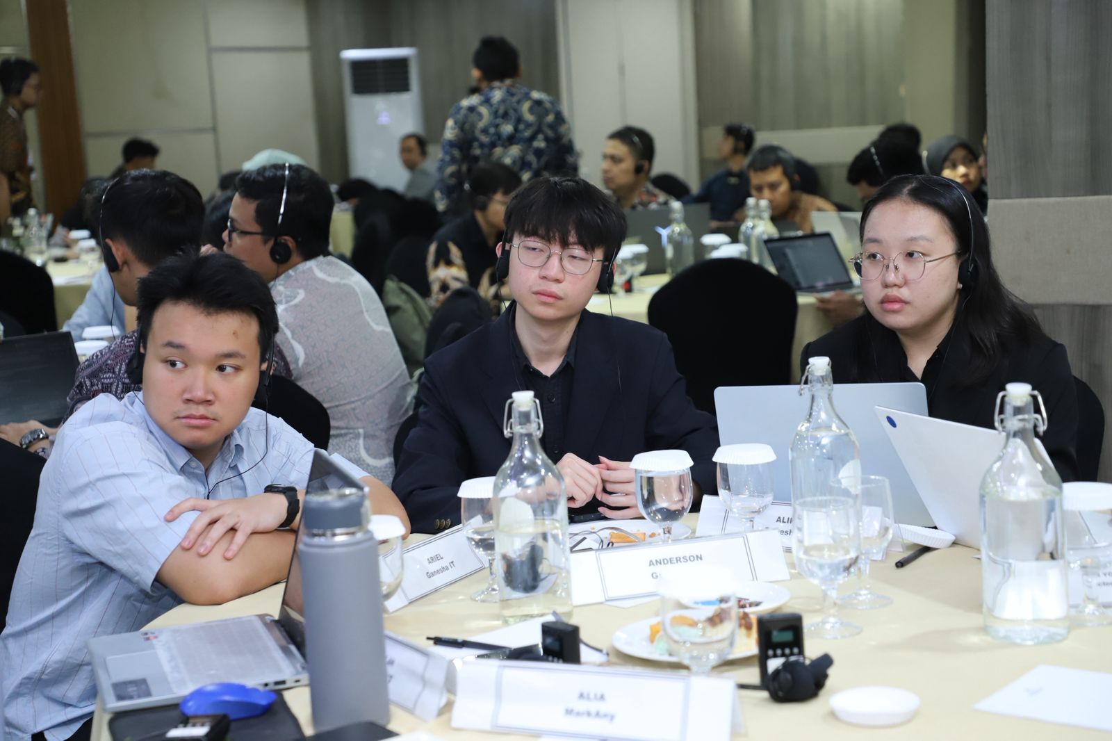 20251218 Digital Credential Pilot Service Platform Final Report Meeting Cooperation Forum 13