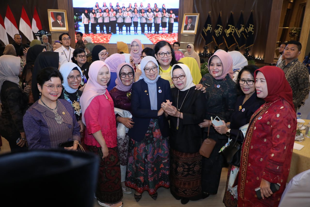 20251219 PIMTI AWARD 2025 10