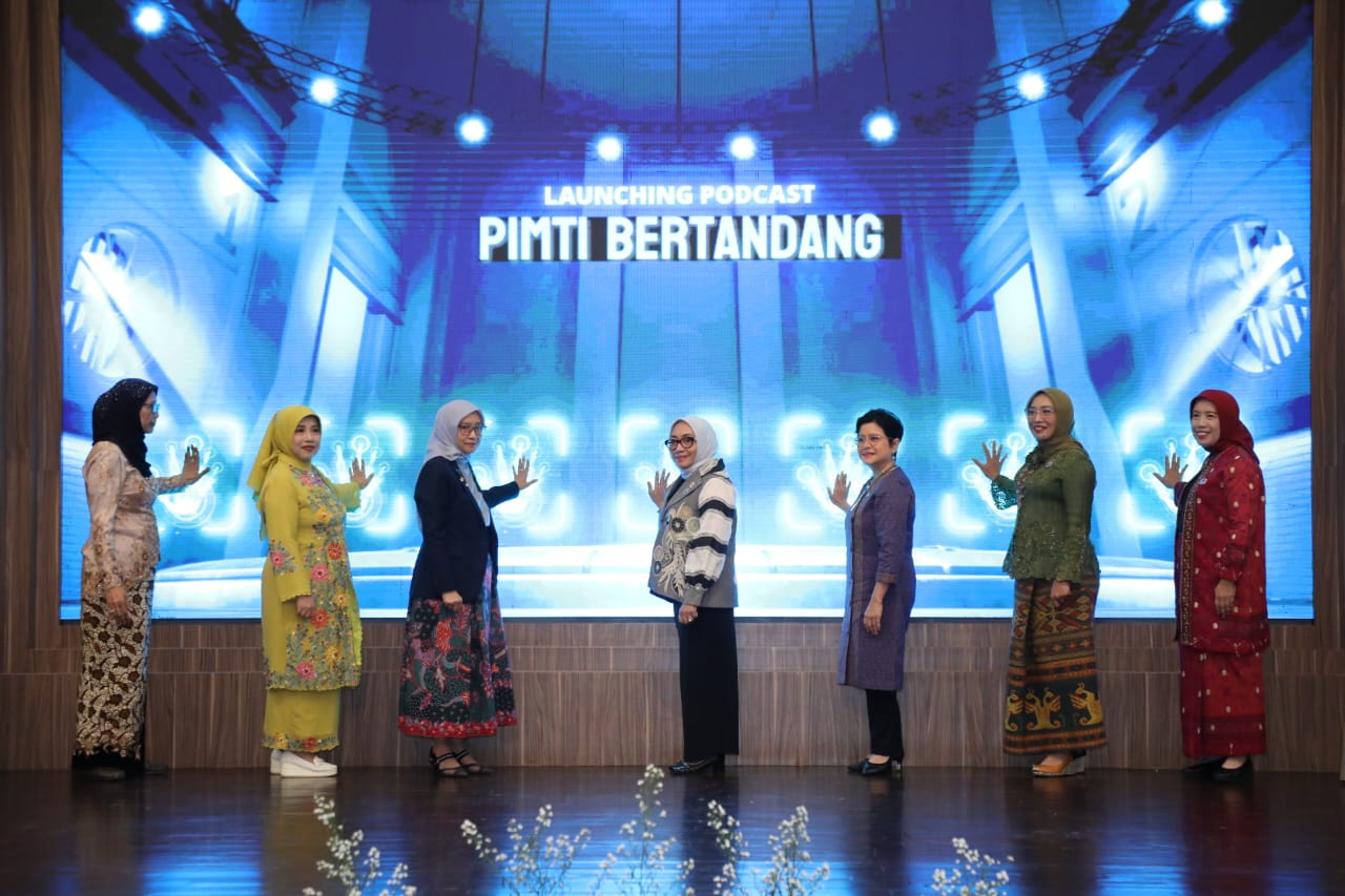 20251219 PIMTI AWARD 2025 10