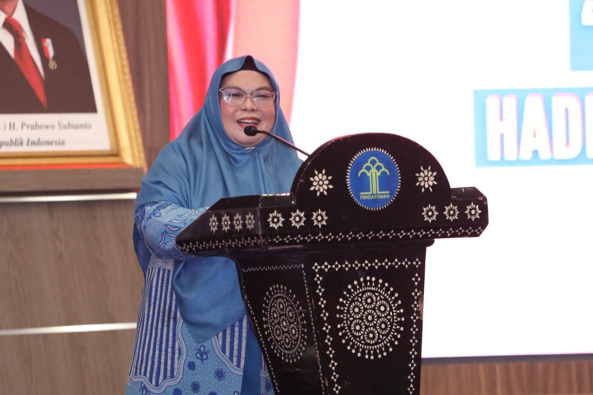 20251219 PIMTI AWARD 2025 10