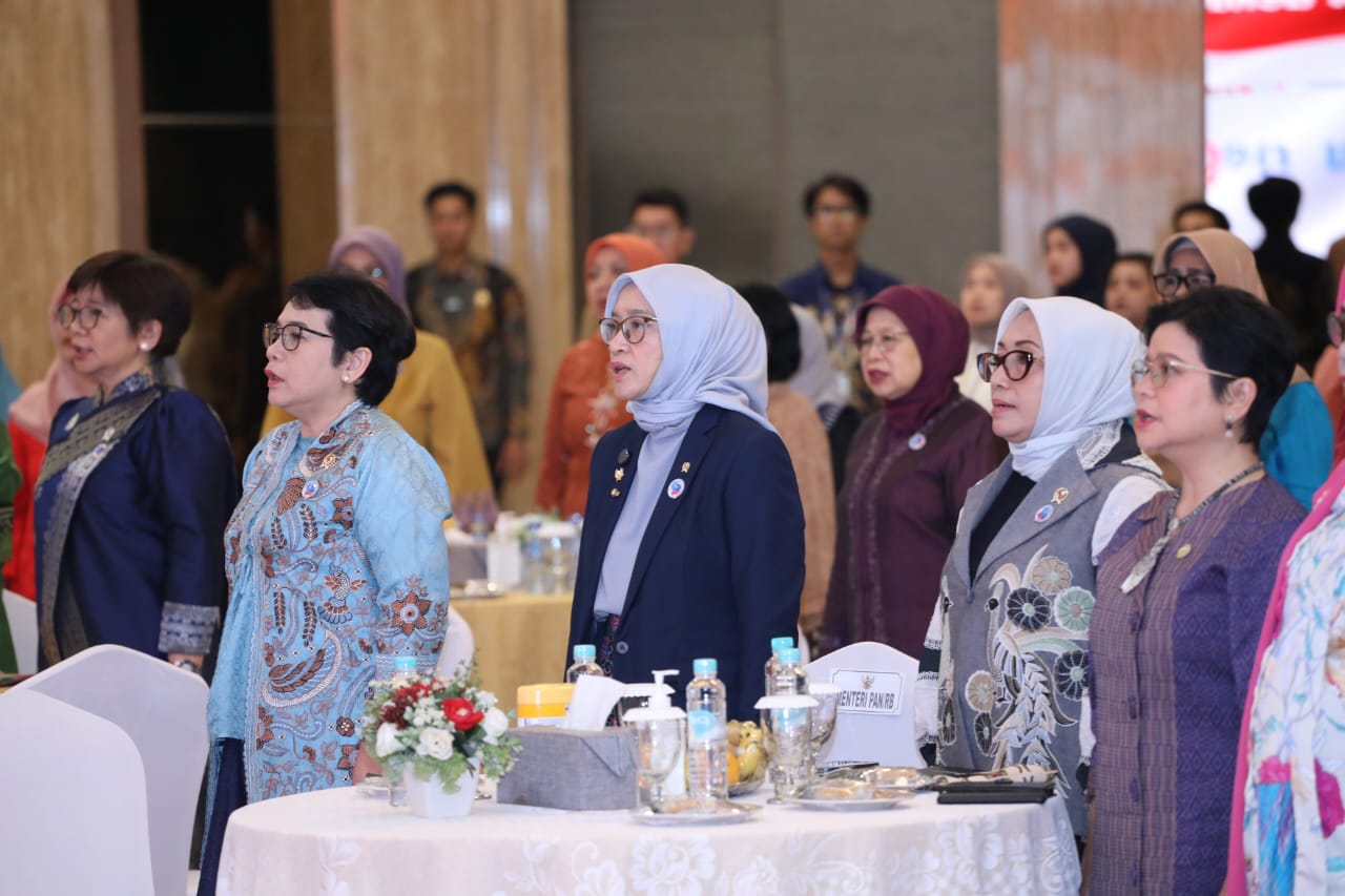 20251219 PIMTI AWARD 2025 10