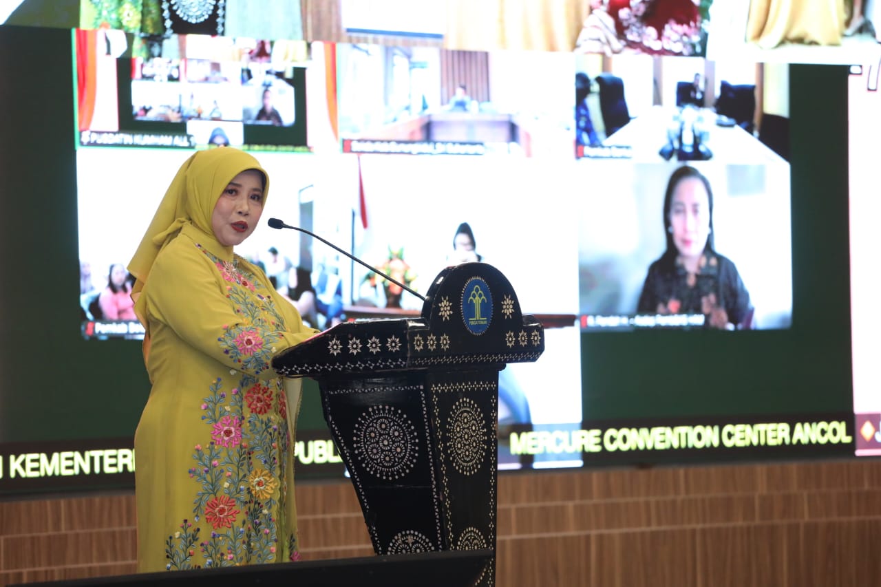 20251219 PIMTI AWARD 2025 10