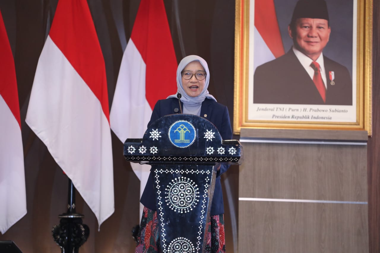 20251219 PIMTI AWARD 2025 10