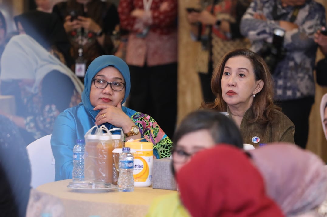 20251219 PIMTI AWARD 2025 10