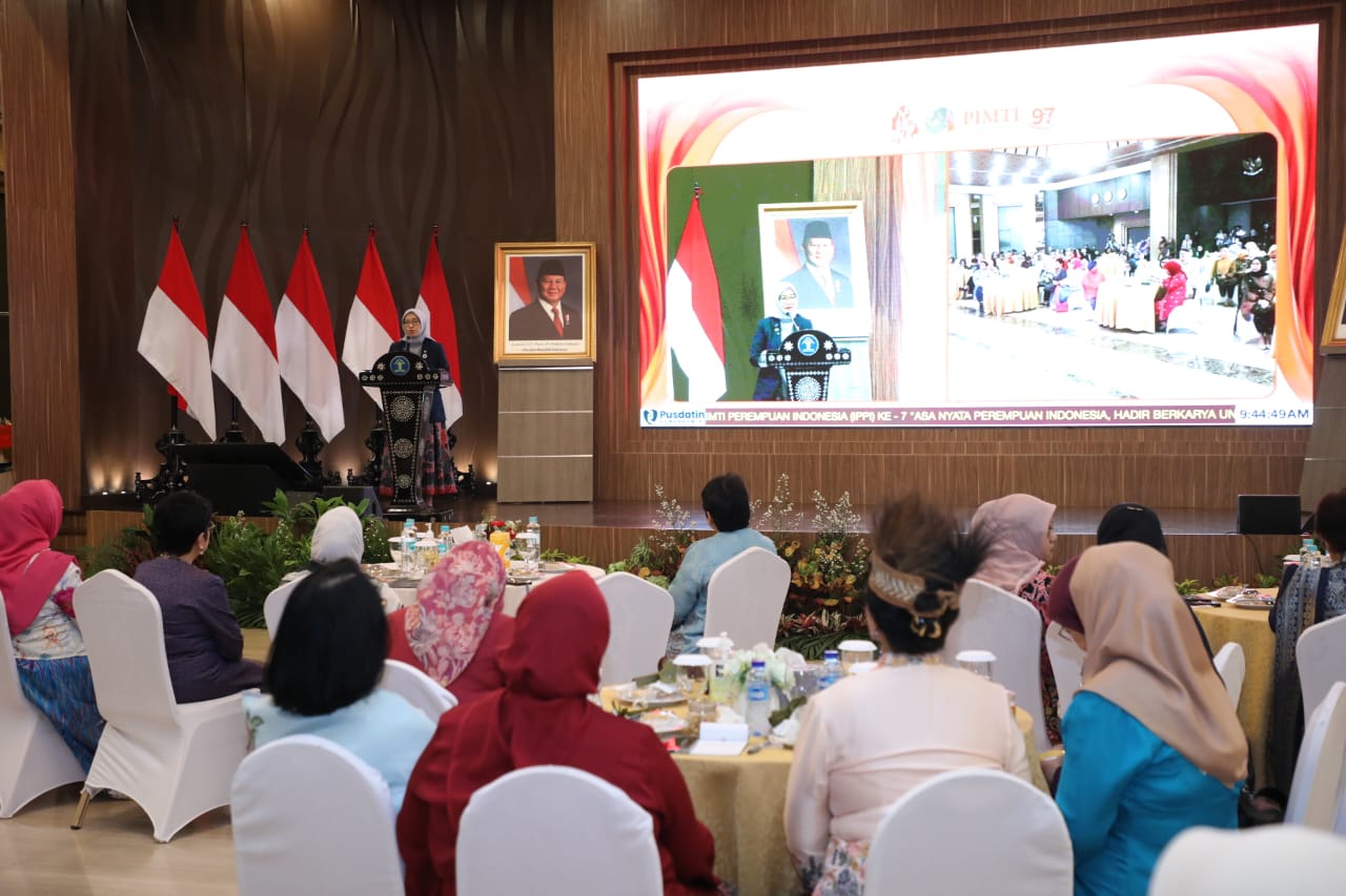 20251219 PIMTI AWARD 2025 10