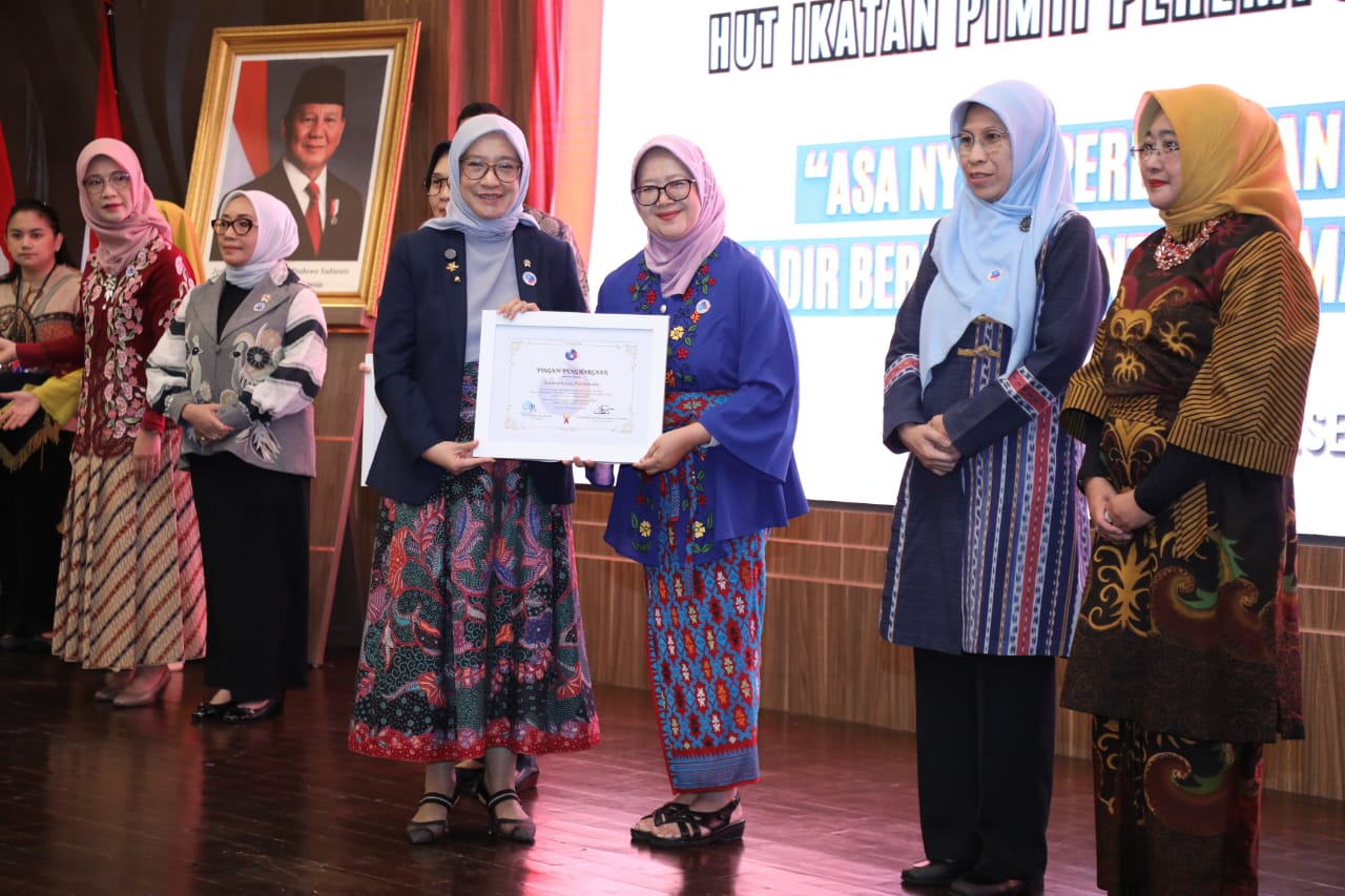 20251219 PIMTI AWARD 2025 10