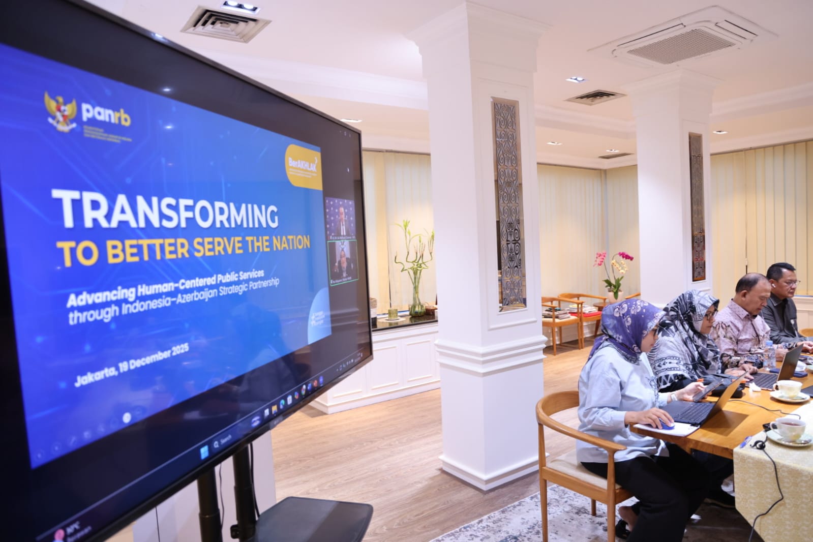 20251219 Symposium Indonesia Azerbaijan 9