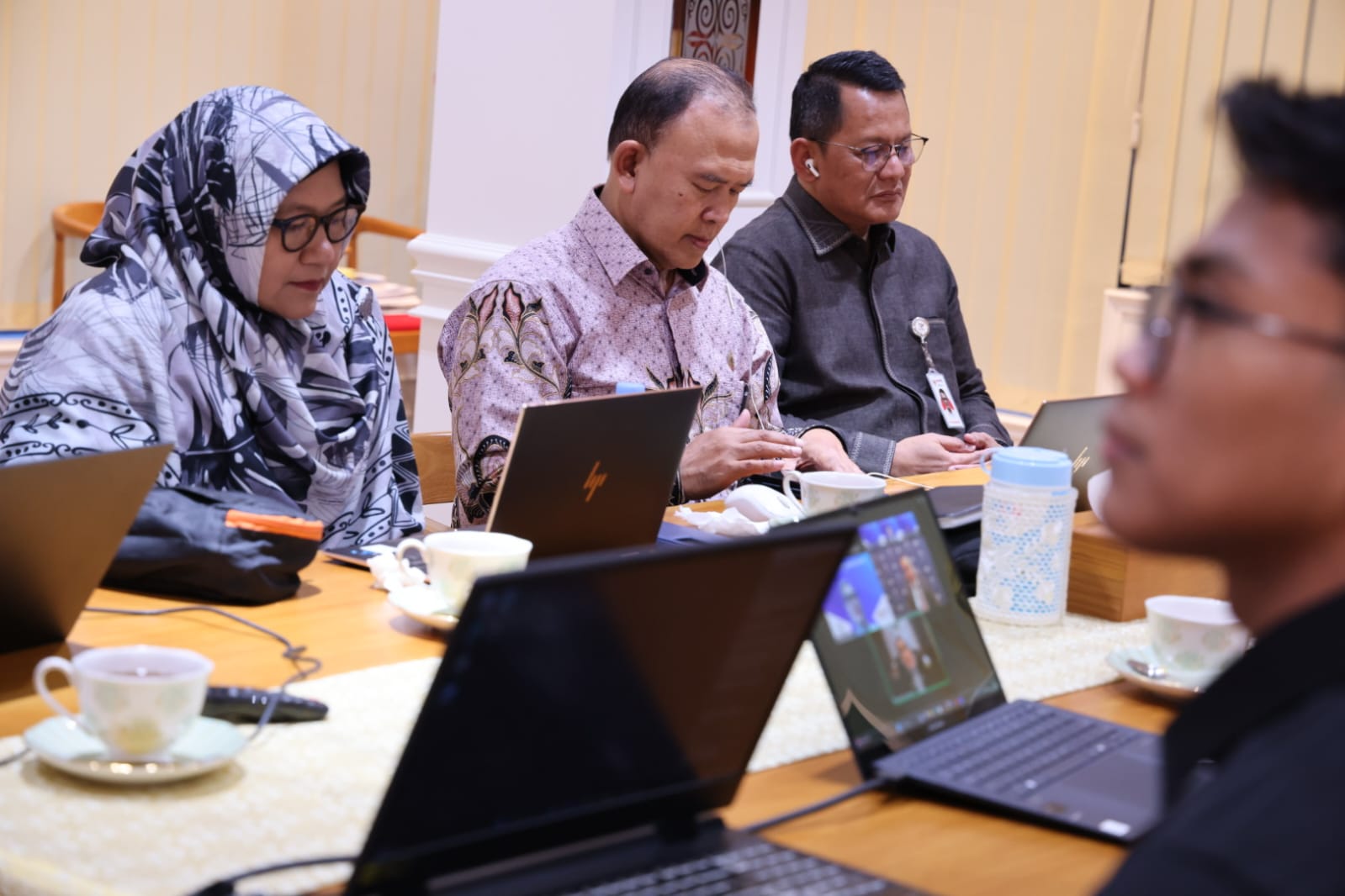 20251219 Symposium Indonesia Azerbaijan 9