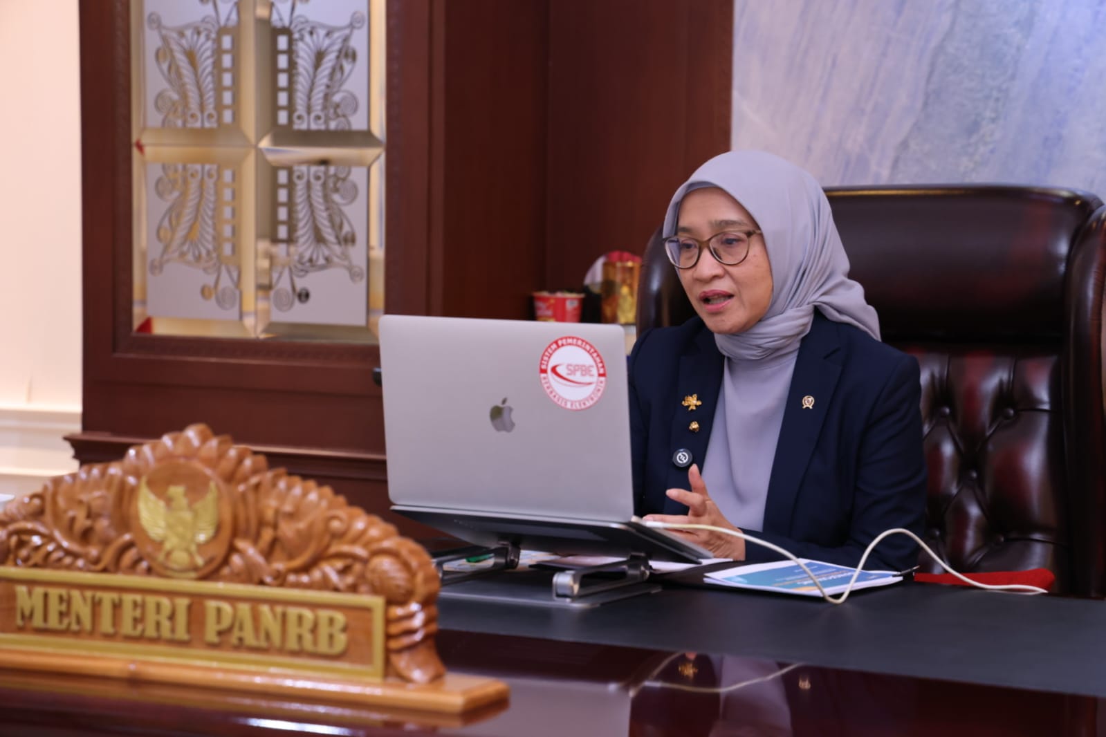 20251219 Symposium Indonesia Azerbaijan 9