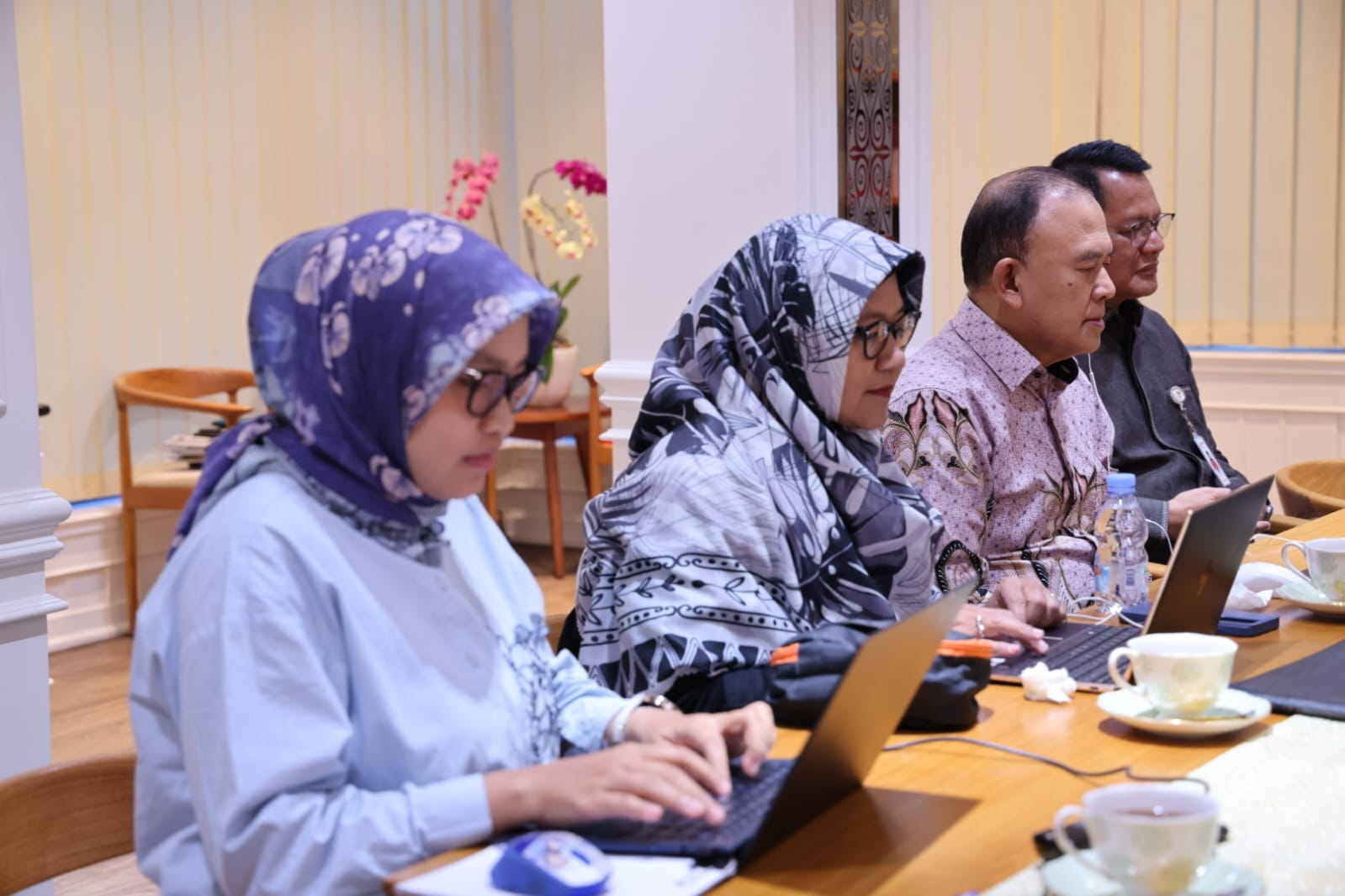 20251219 Symposium Indonesia Azerbaijan 9