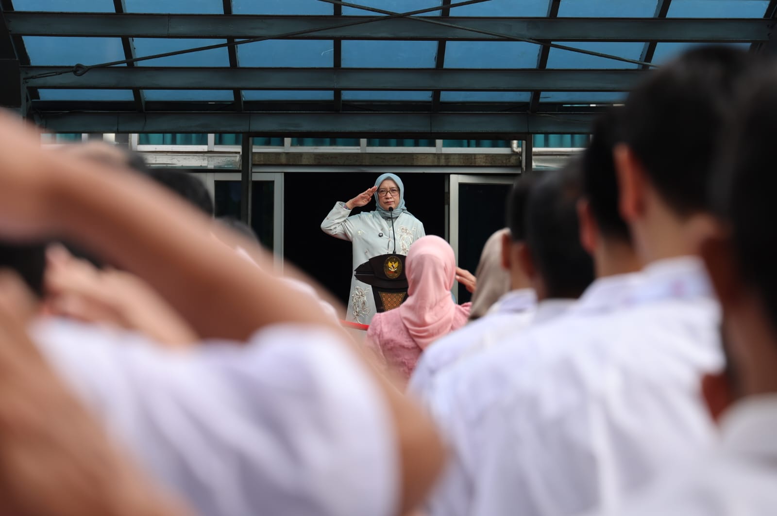 20251222 Peringatan Hari Ibu 97 10