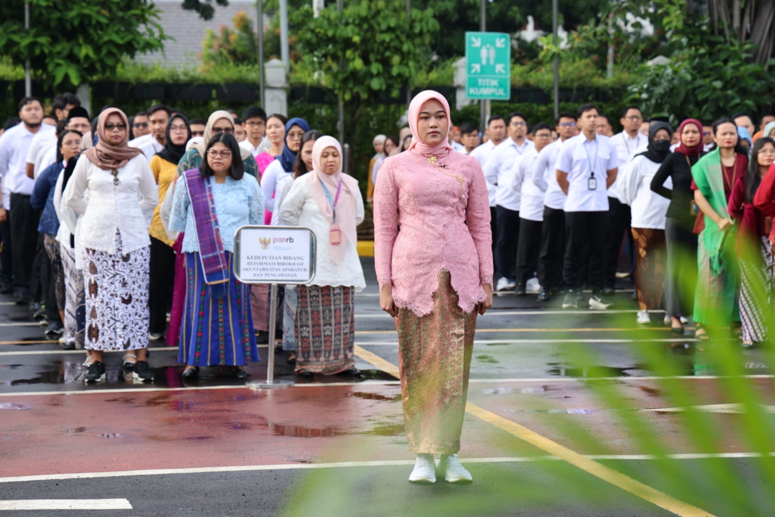 20251222 Peringatan Hari Ibu 97 10