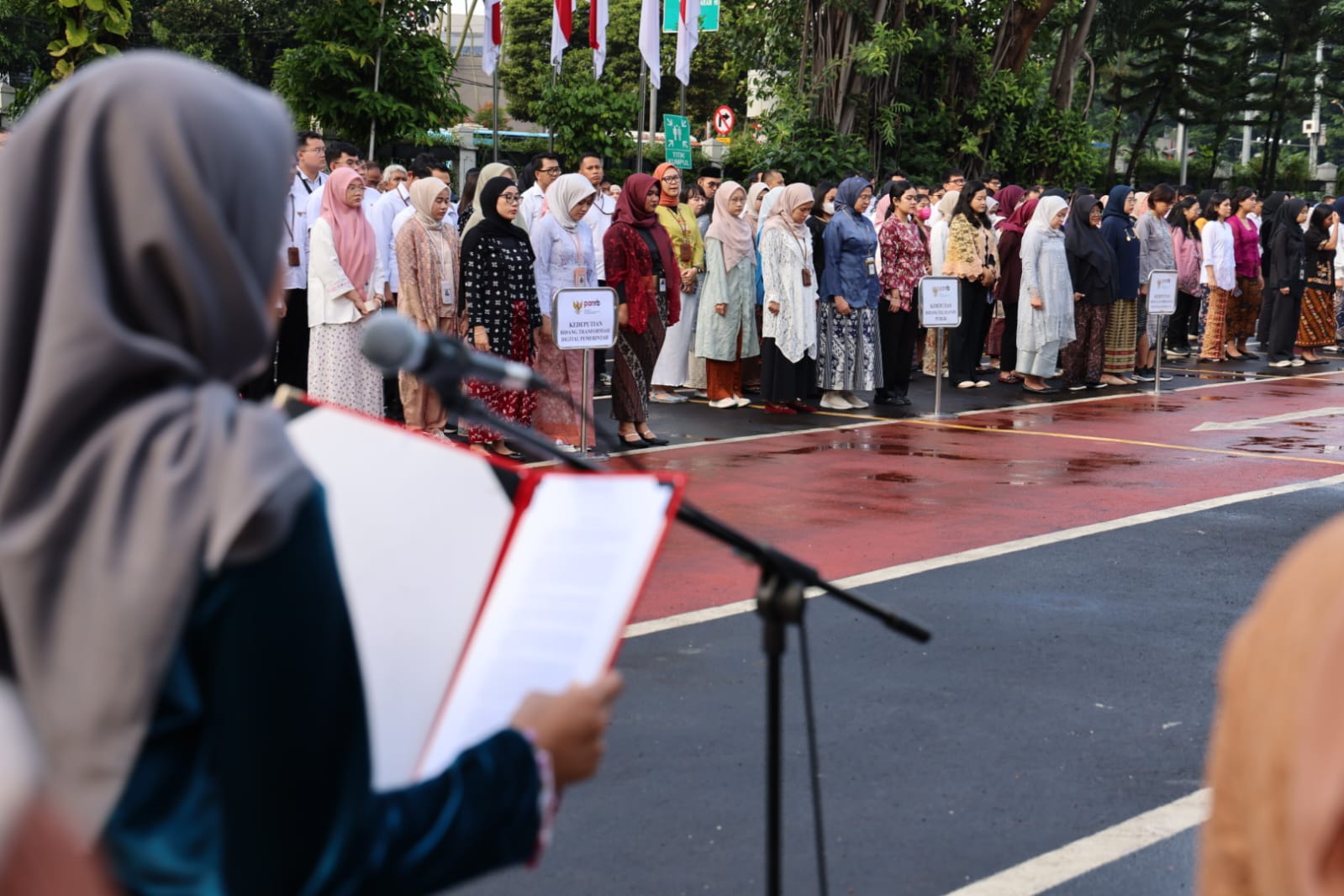 20251222 Peringatan Hari Ibu 97 10