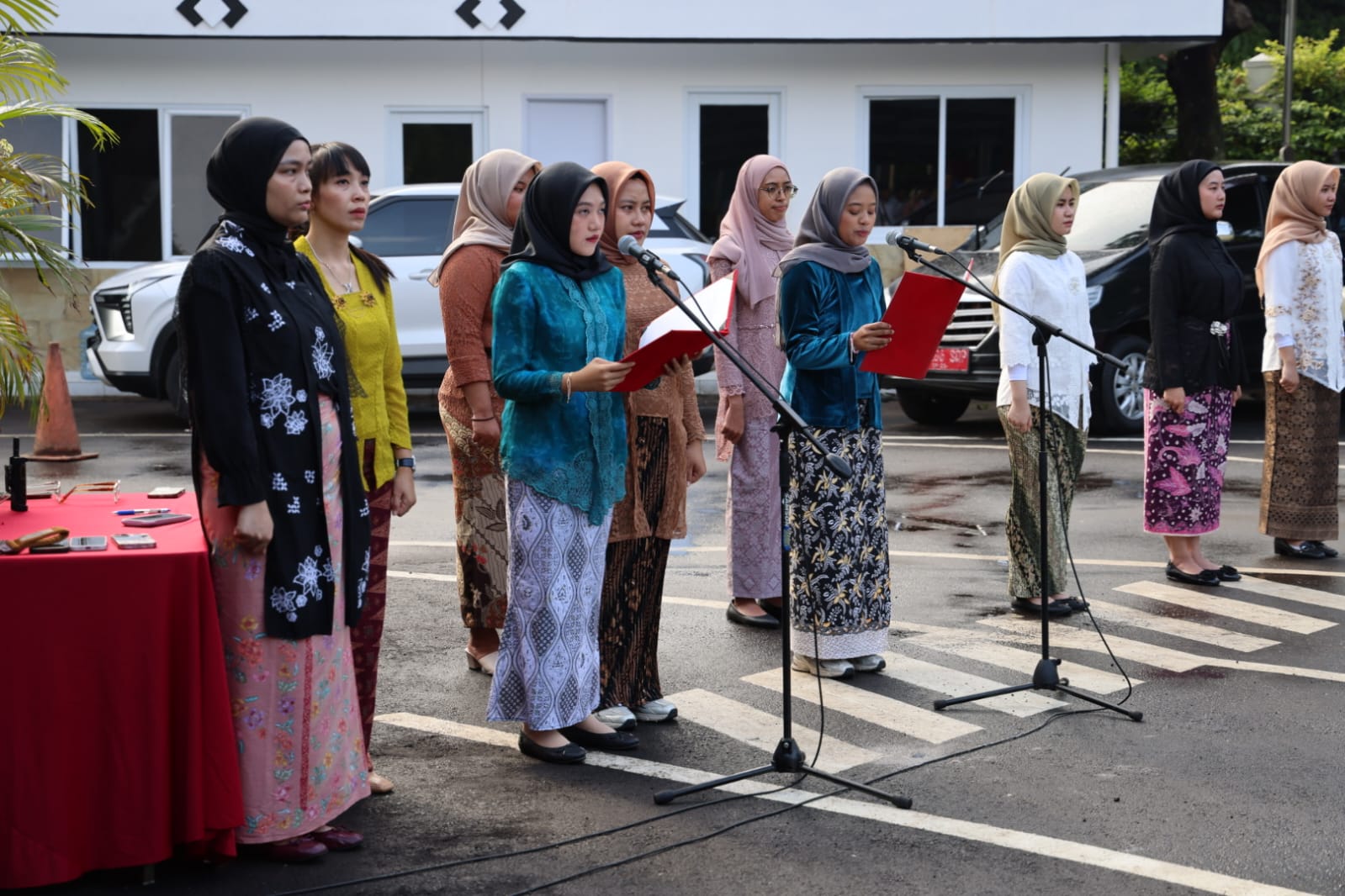 20251222 Peringatan Hari Ibu 97 10