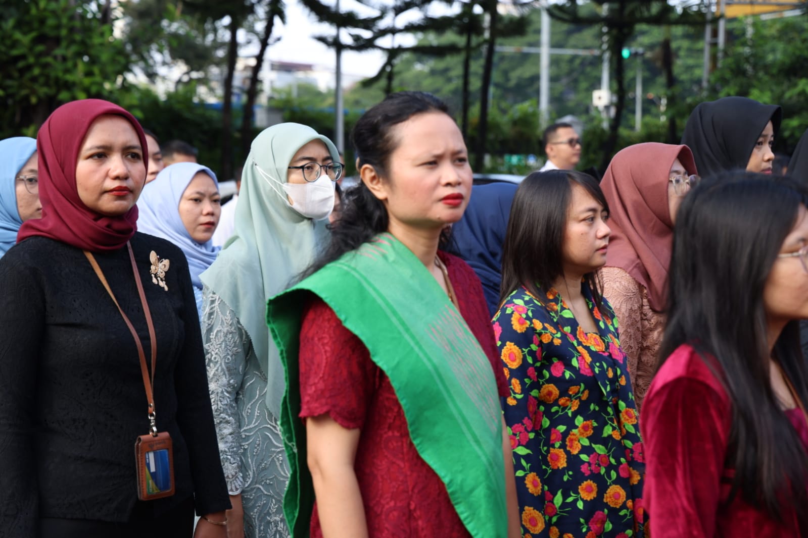 20251222 Peringatan Hari Ibu 97 10