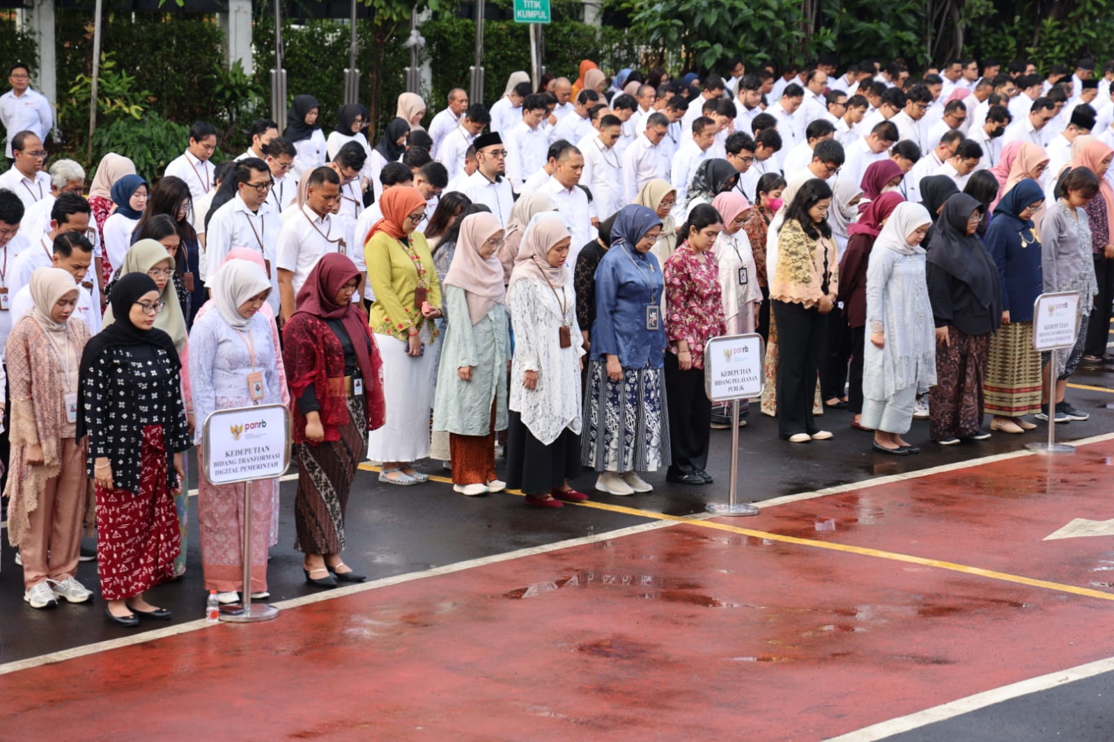 20251222 Peringatan Hari Ibu 97 10