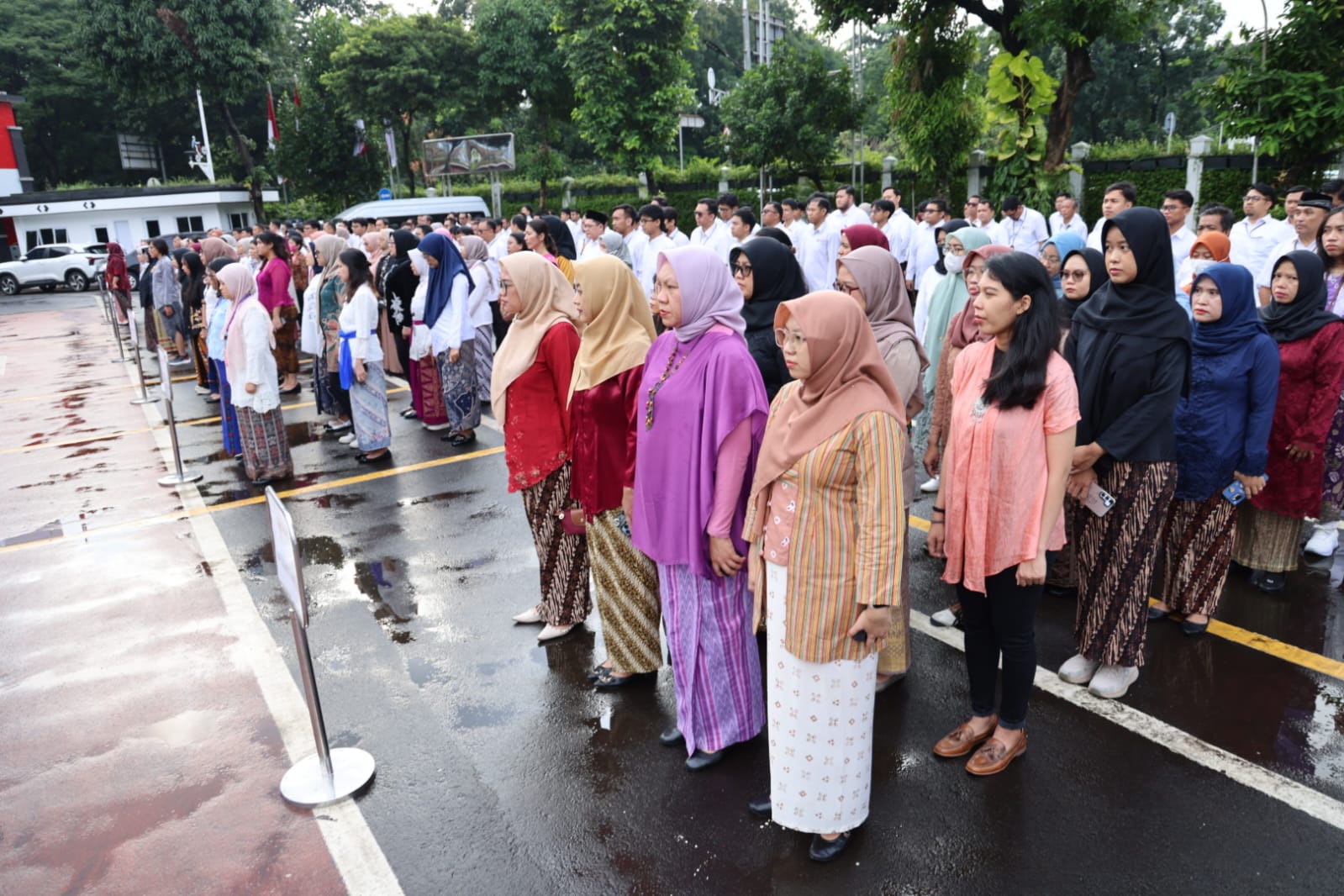 20251222 Peringatan Hari Ibu 97 10