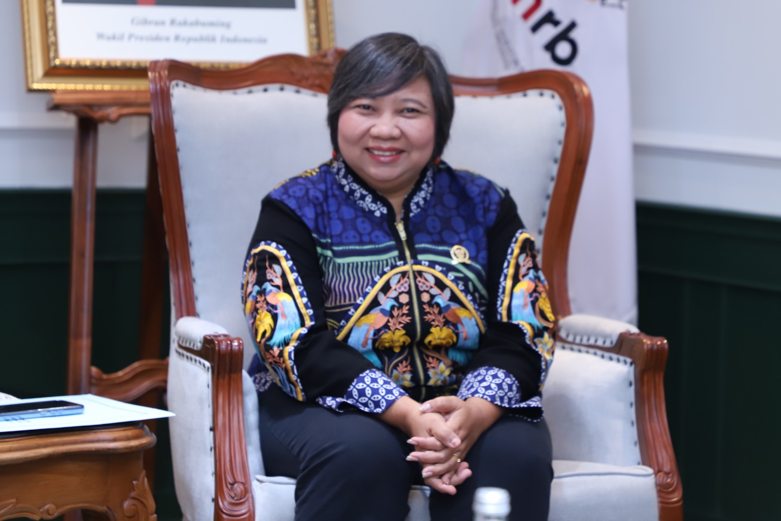 20251224 Audiensi dengan Komnas HAM 8