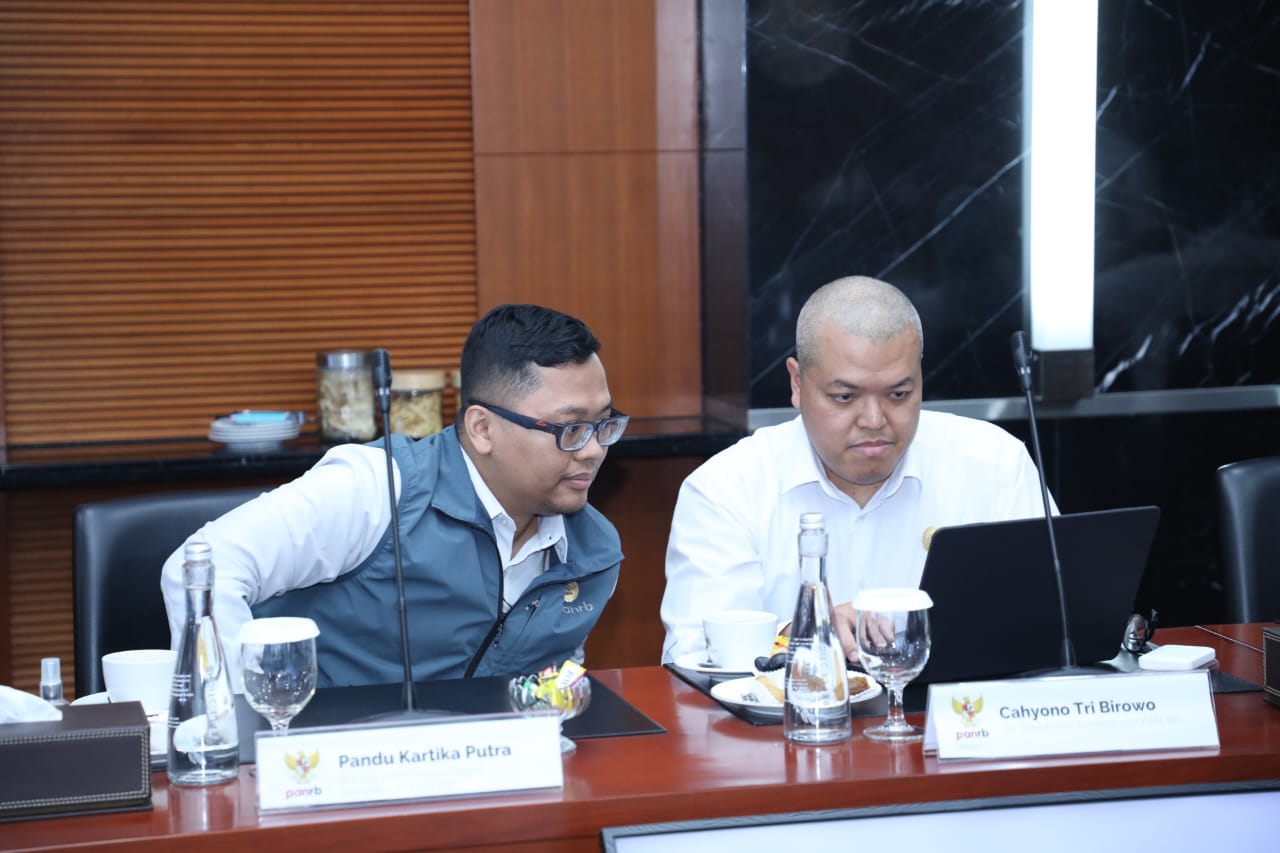 20251229 MENTERI Rapat Bersama Menteri Keuangan 19