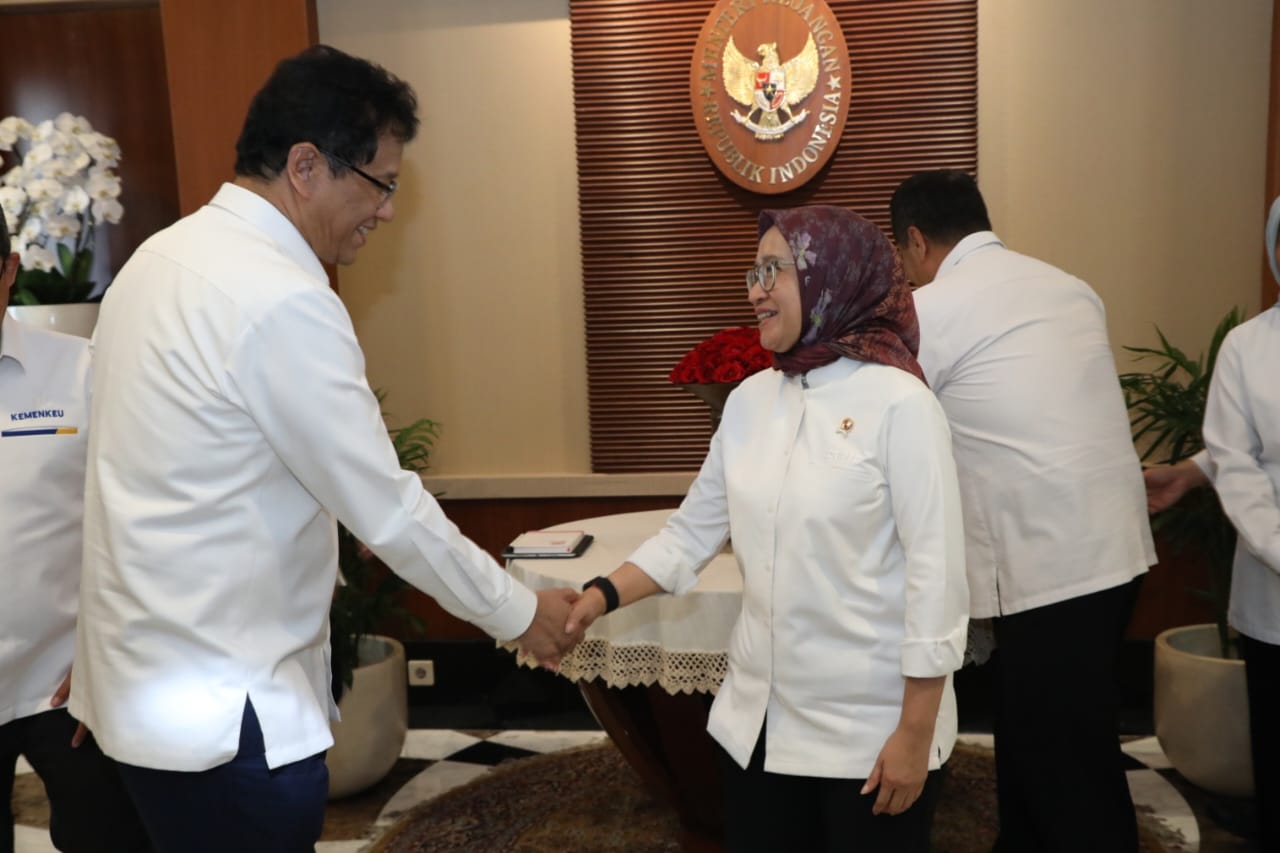 20251229 MENTERI Rapat Bersama Menteri Keuangan 19