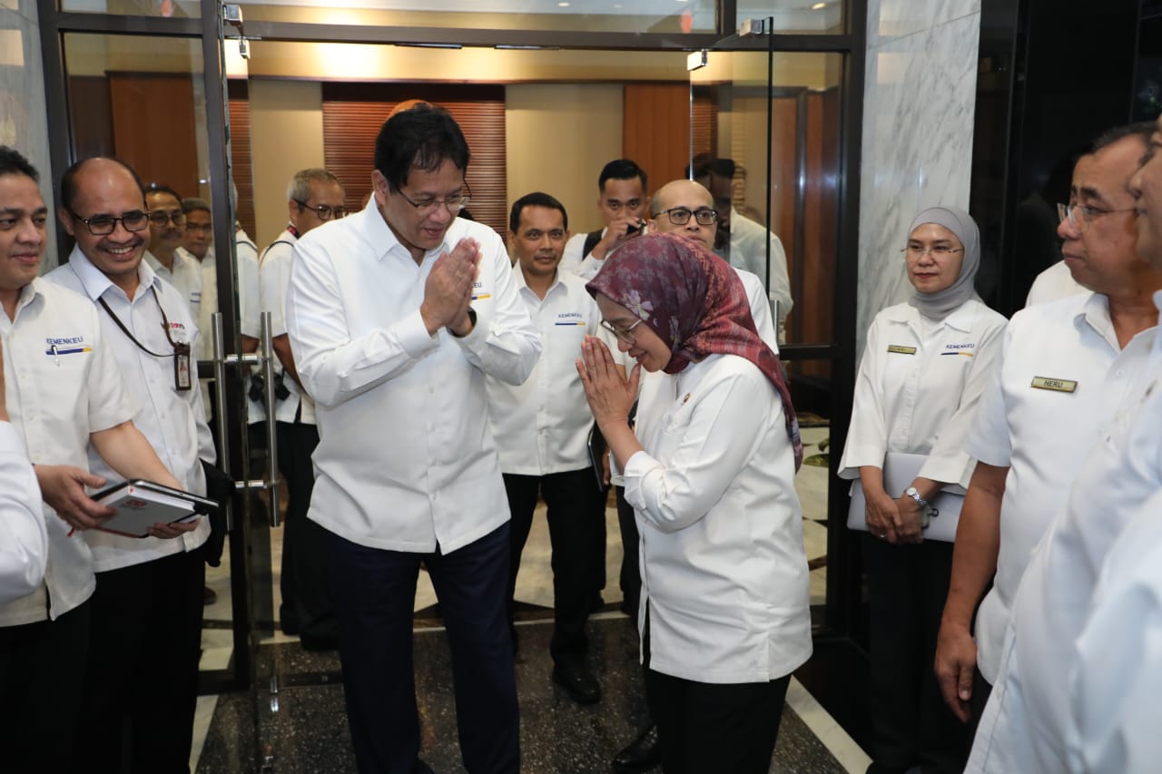20251229 MENTERI Rapat Bersama Menteri Keuangan 19
