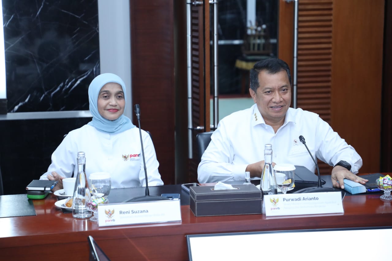 20251229 MENTERI Rapat Bersama Menteri Keuangan 19