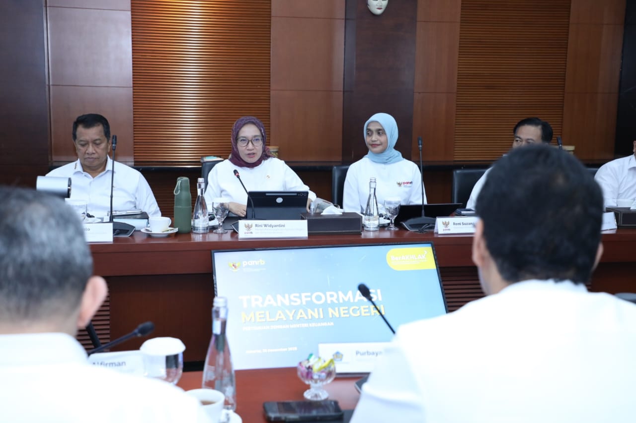 20251229 MENTERI Rapat Bersama Menteri Keuangan 19
