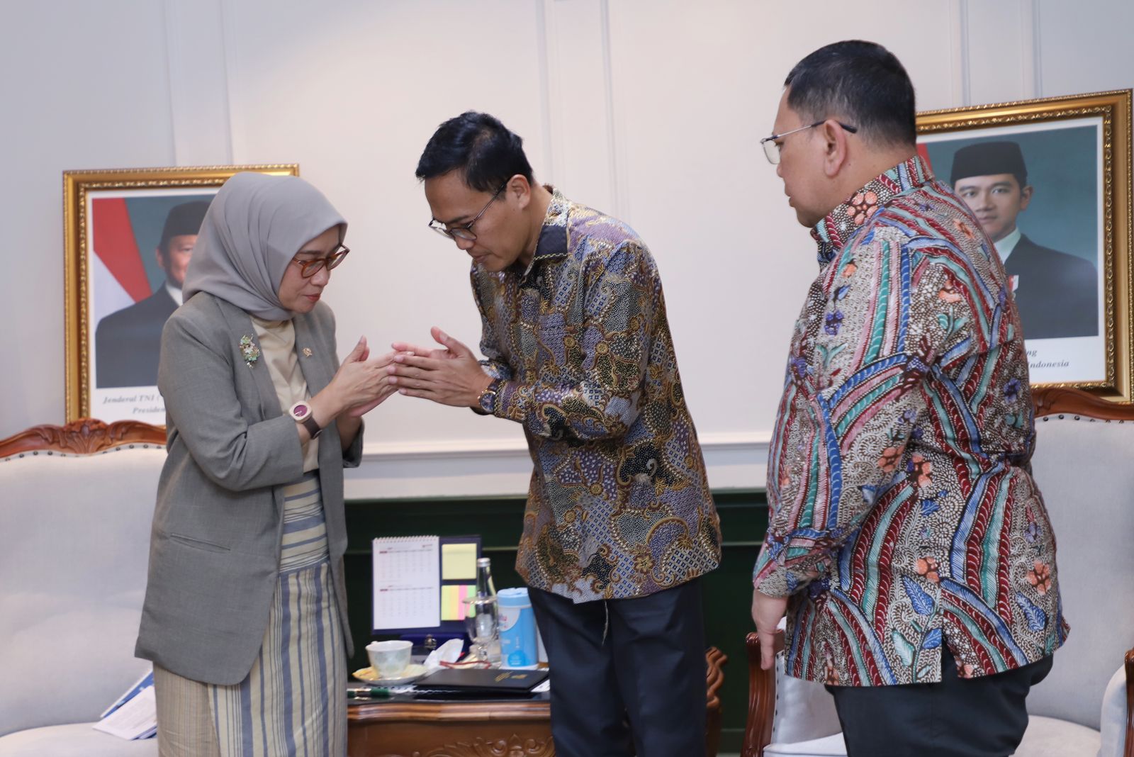 2025212 Audiensi Kementerian Kependudukan dan Pembangunan Keluarga 9