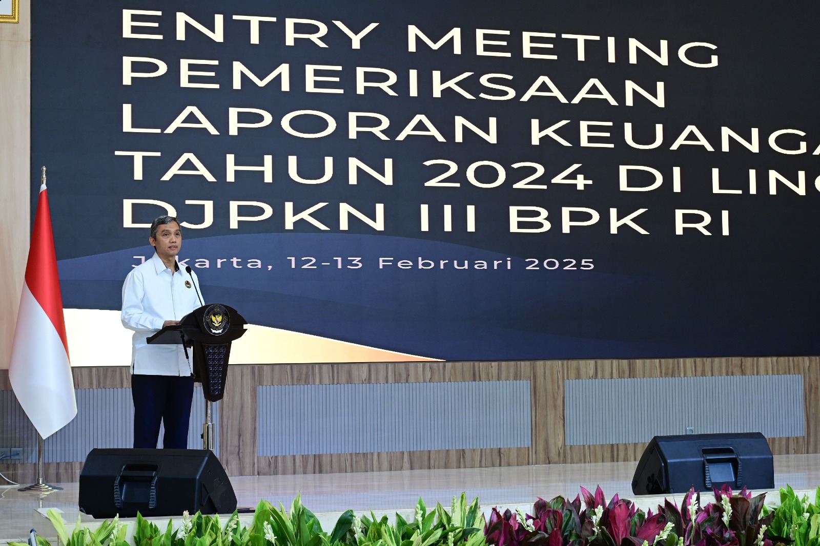 20250212 Entry Meeting Pemeriksaan Laporan Keuangan 10