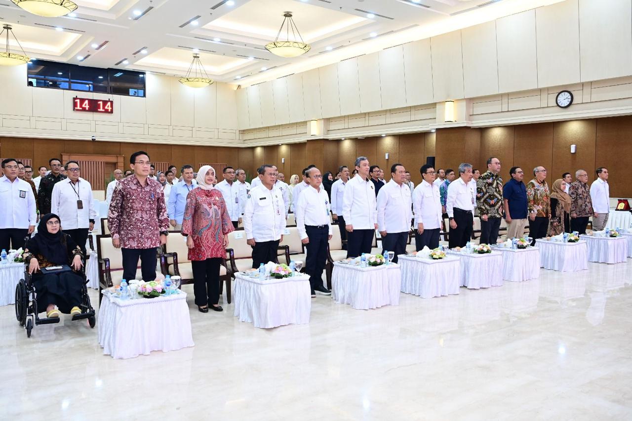 20250212 Entry Meeting Pemeriksaan Laporan Keuangan 10