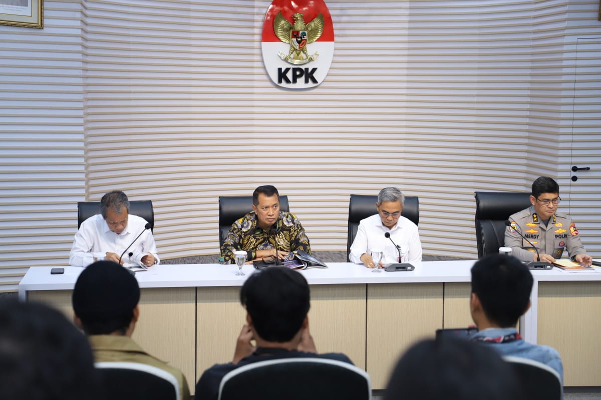 20250212 Penandatanganan Surat Keputusan Bersama Timnas PK 1