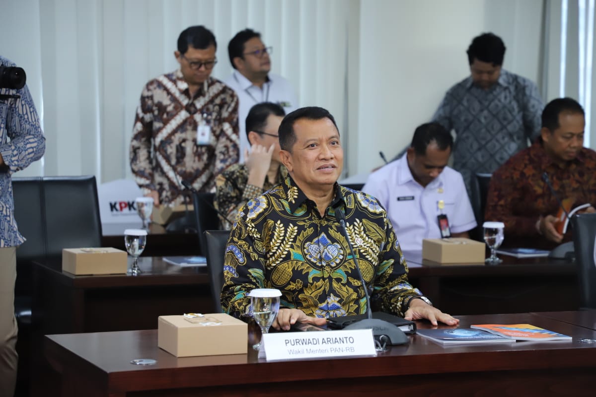 20250212 Penandatanganan Surat Keputusan Bersama Timnas PK 1
