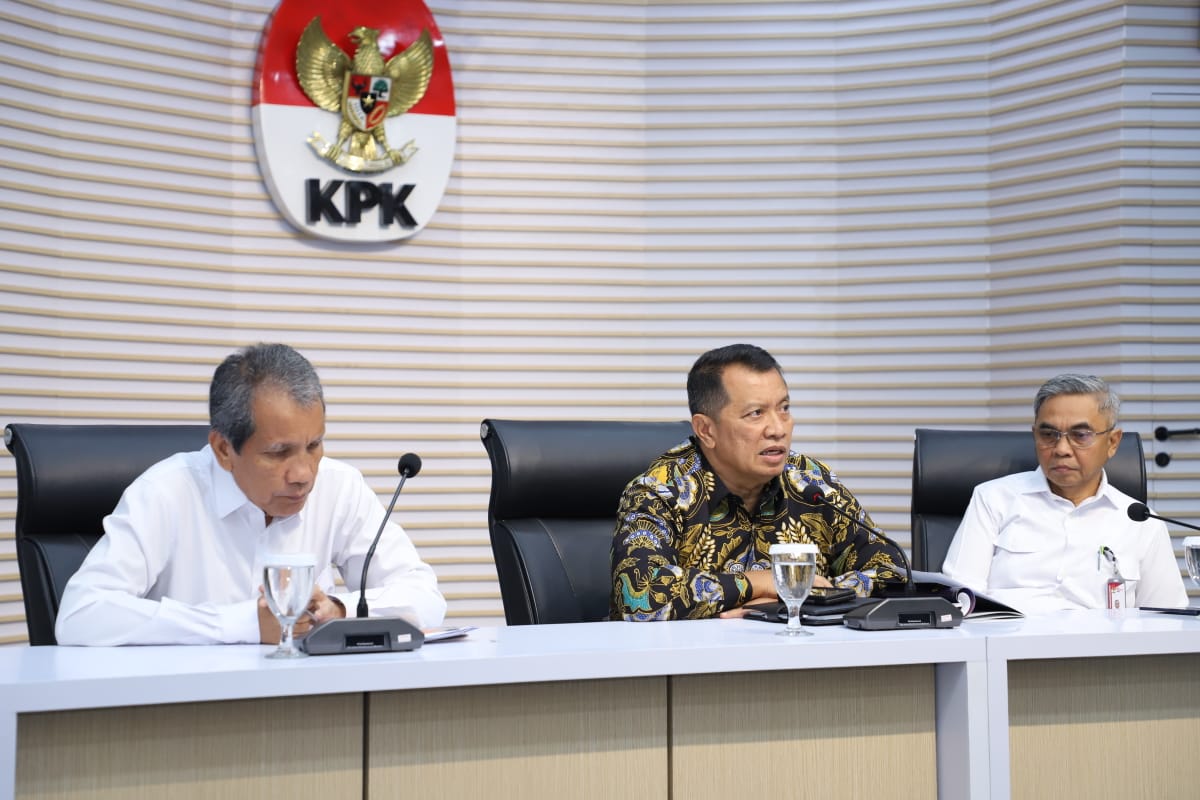 20250212 Penandatanganan Surat Keputusan Bersama Timnas PK 1