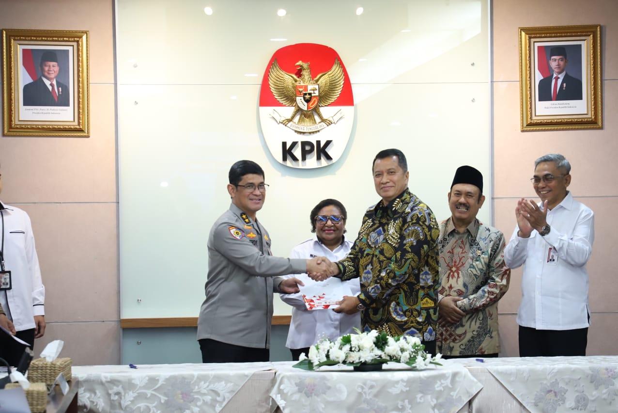 20250212 Penandatanganan Surat Keputusan Bersama Timnas PK 1