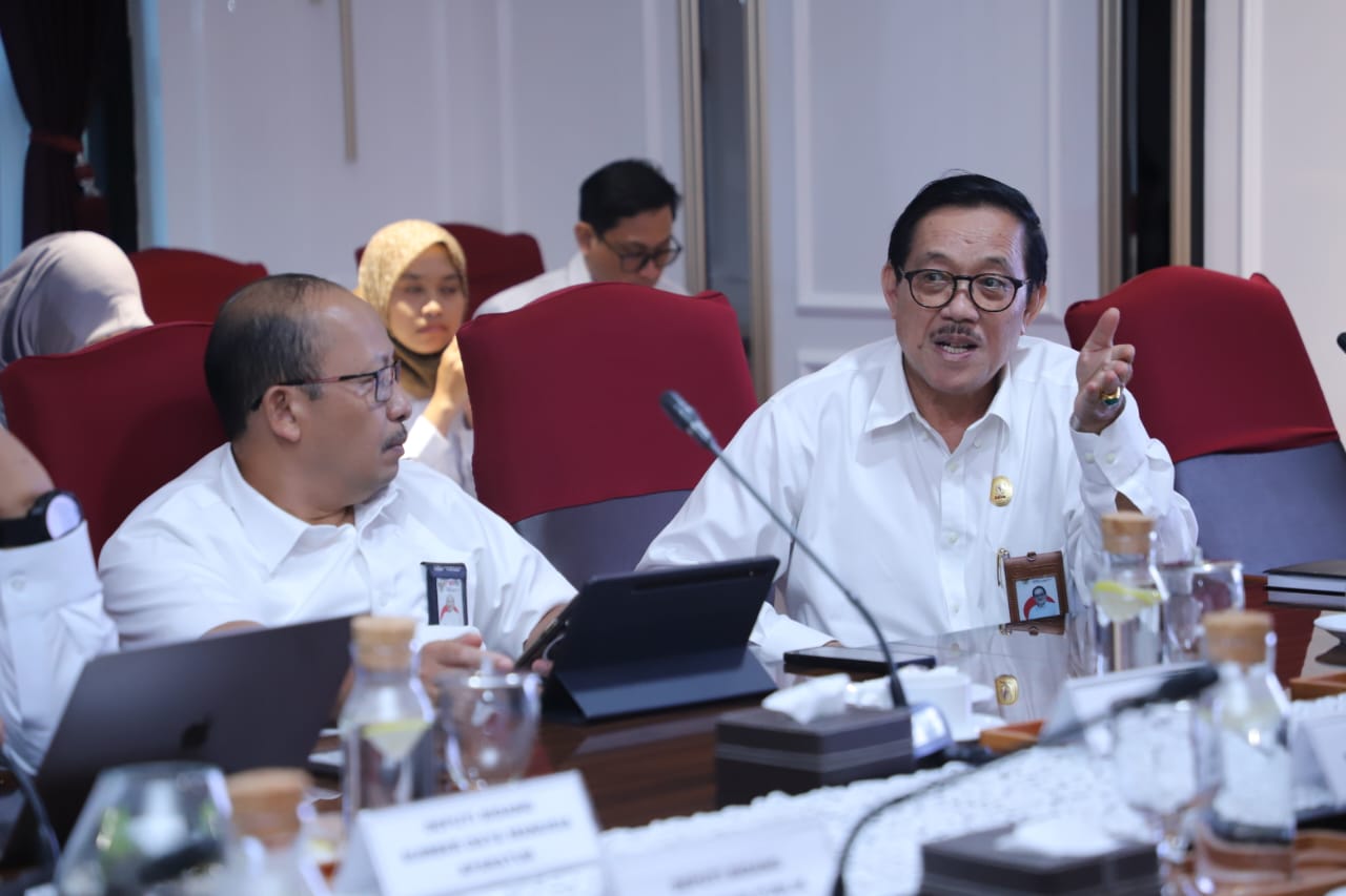 20250217 Rapat Progres Penataan Pegawai Non ASN 1