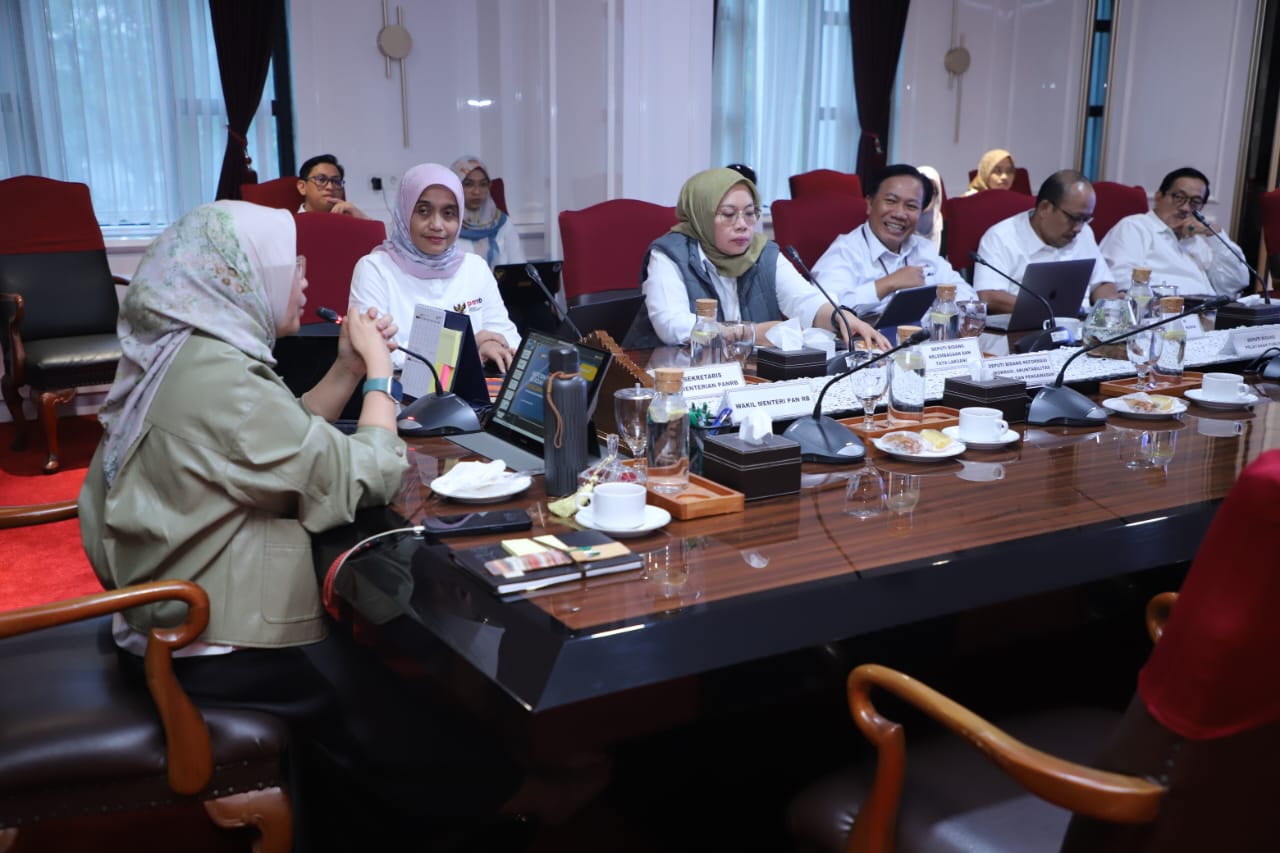 20250217 Rapat Progres Penataan Pegawai Non ASN 1