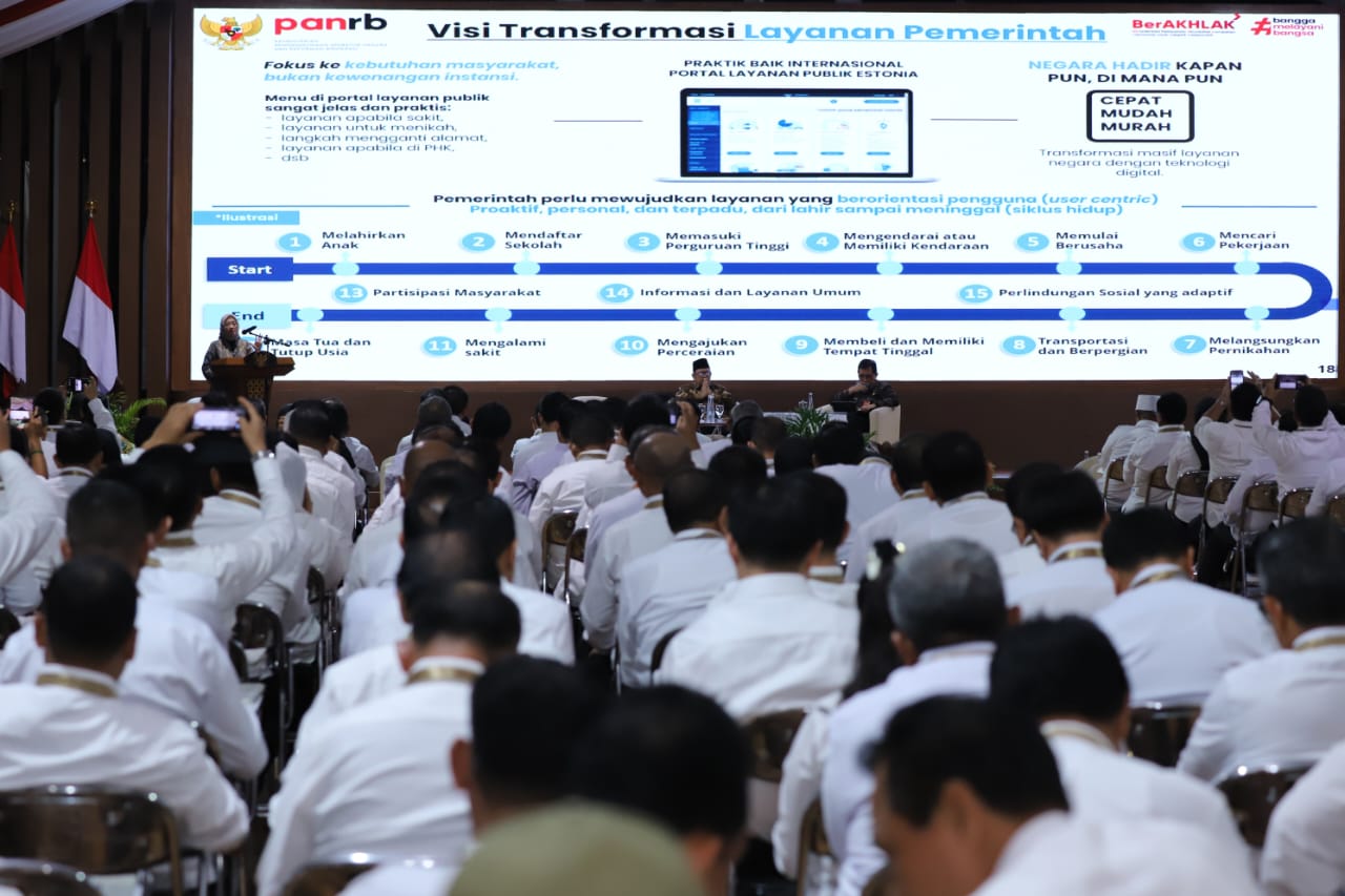 20250224 MENTERI Orientasi Kepemimpinan Kepala Daerah Tahun 2025 26